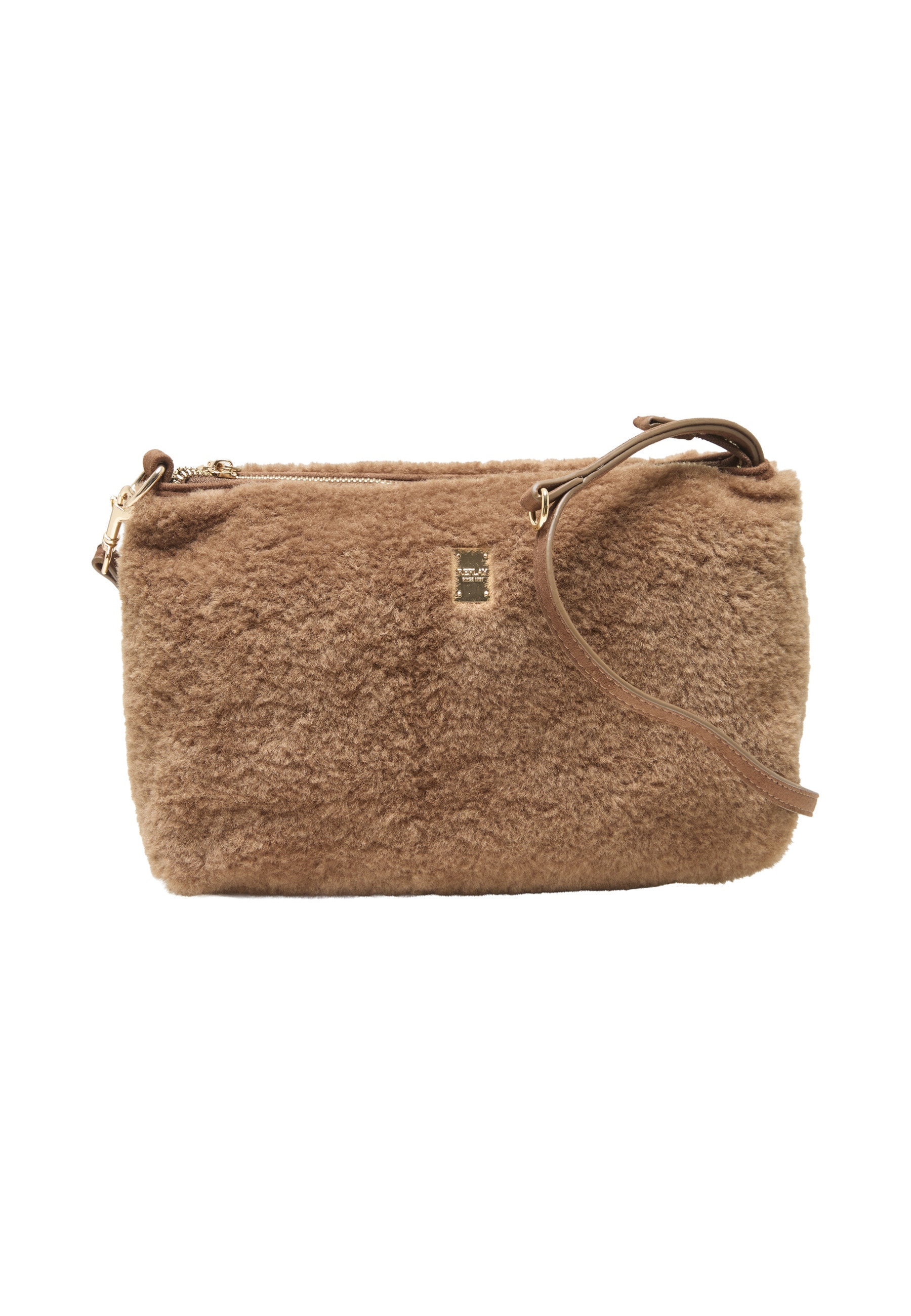 Replay Handtasche »Replay Tasche FP«