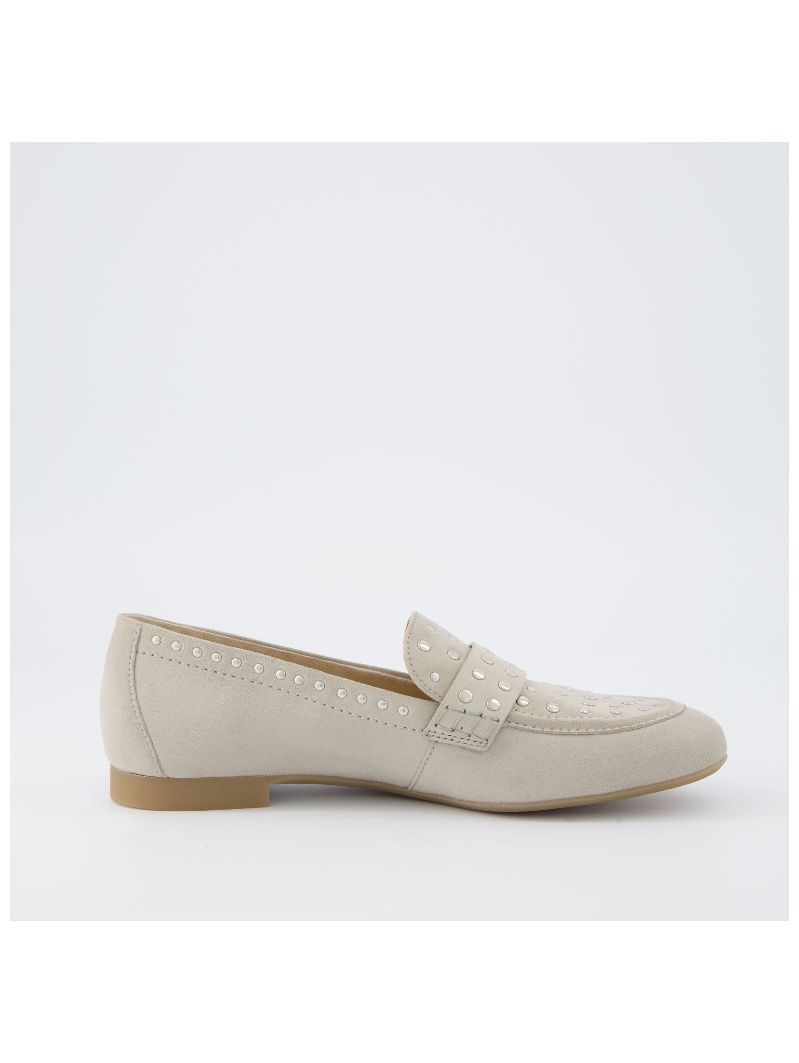 Paul Green Slipper »Paul Green Slipper Leder«