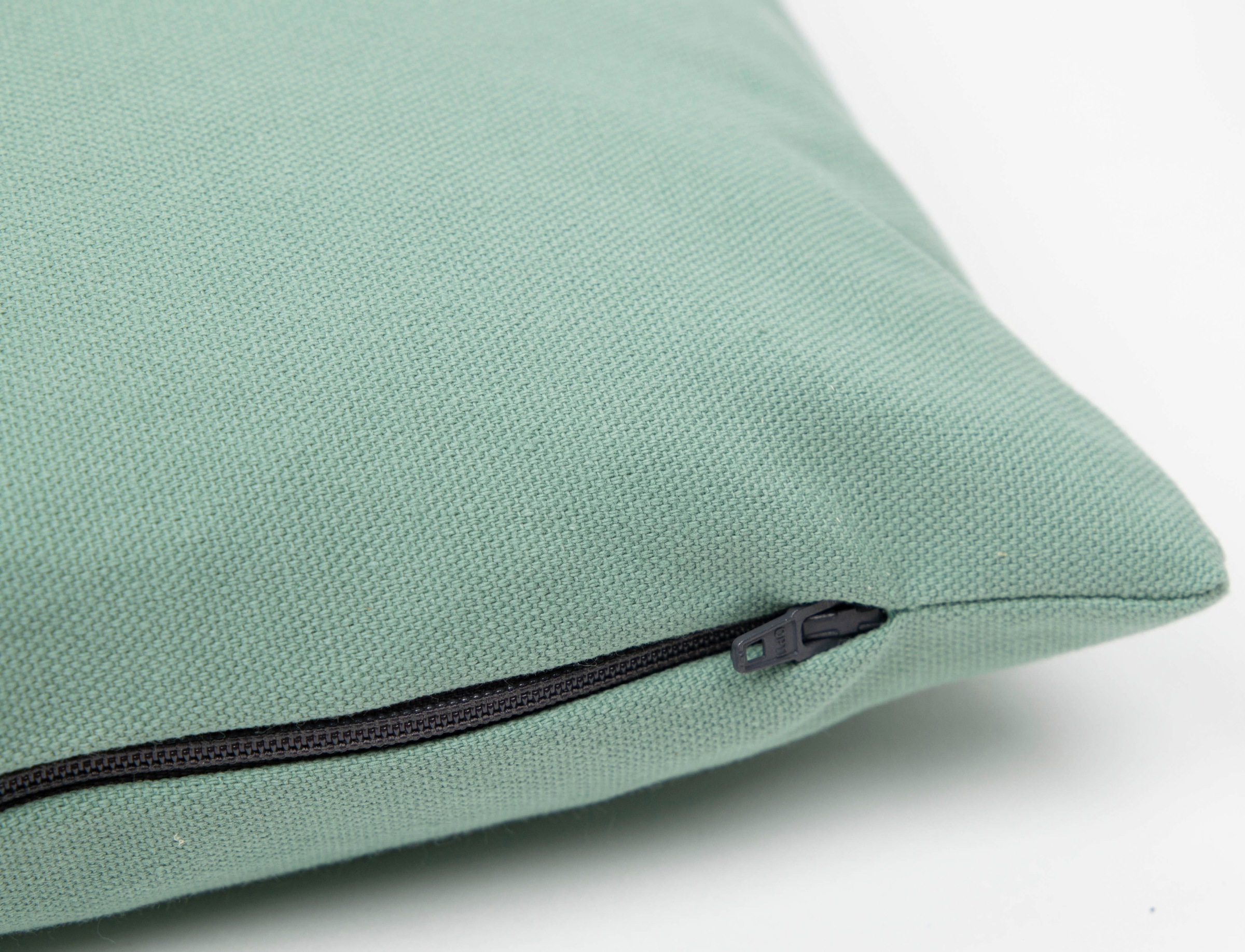 herbalind Zirbenkissen 25x25 cm günstig online kaufen