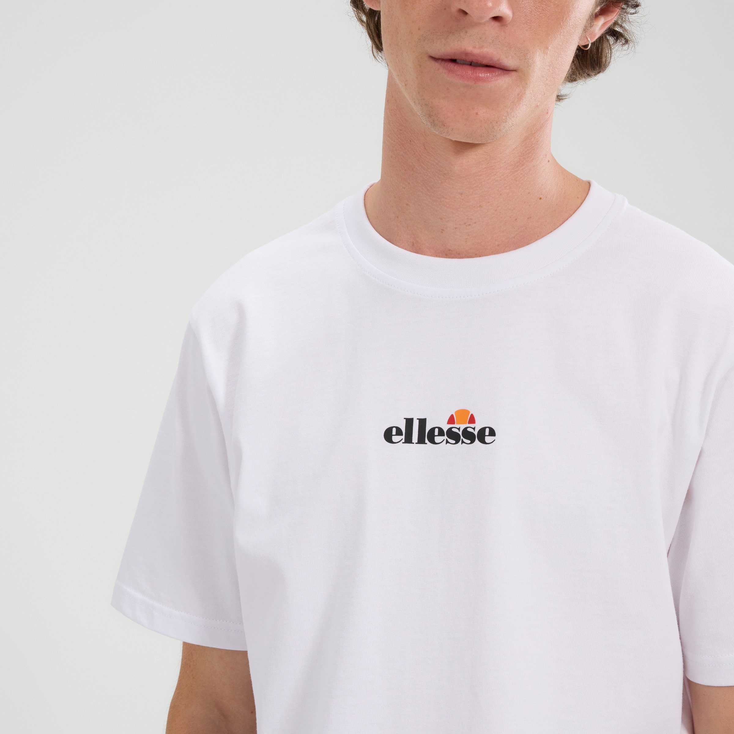 Ellesse »OLLIO 2 TEE«