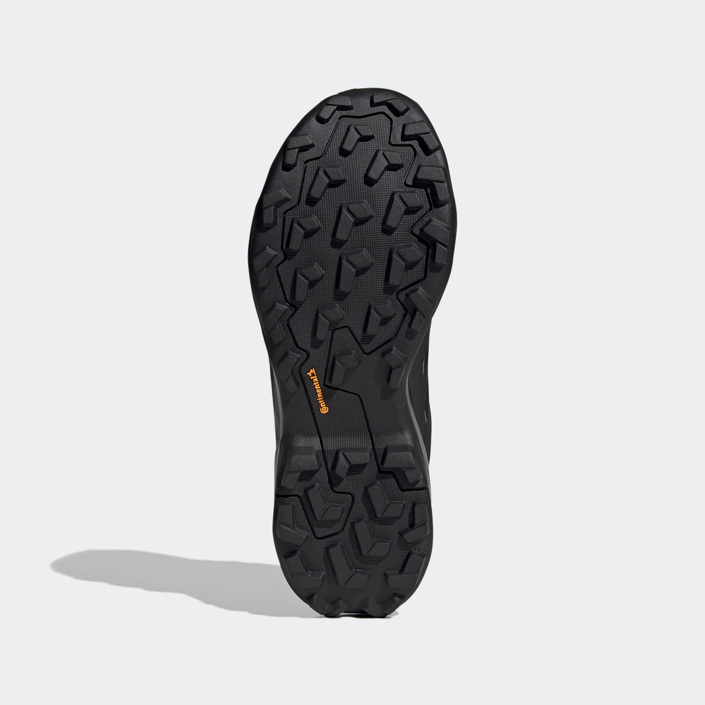 adidas TERREX Wanderschuh »SKYCHASER AX5 GORE-TEX«  wasserdicht dank Gore-Tex Membrane