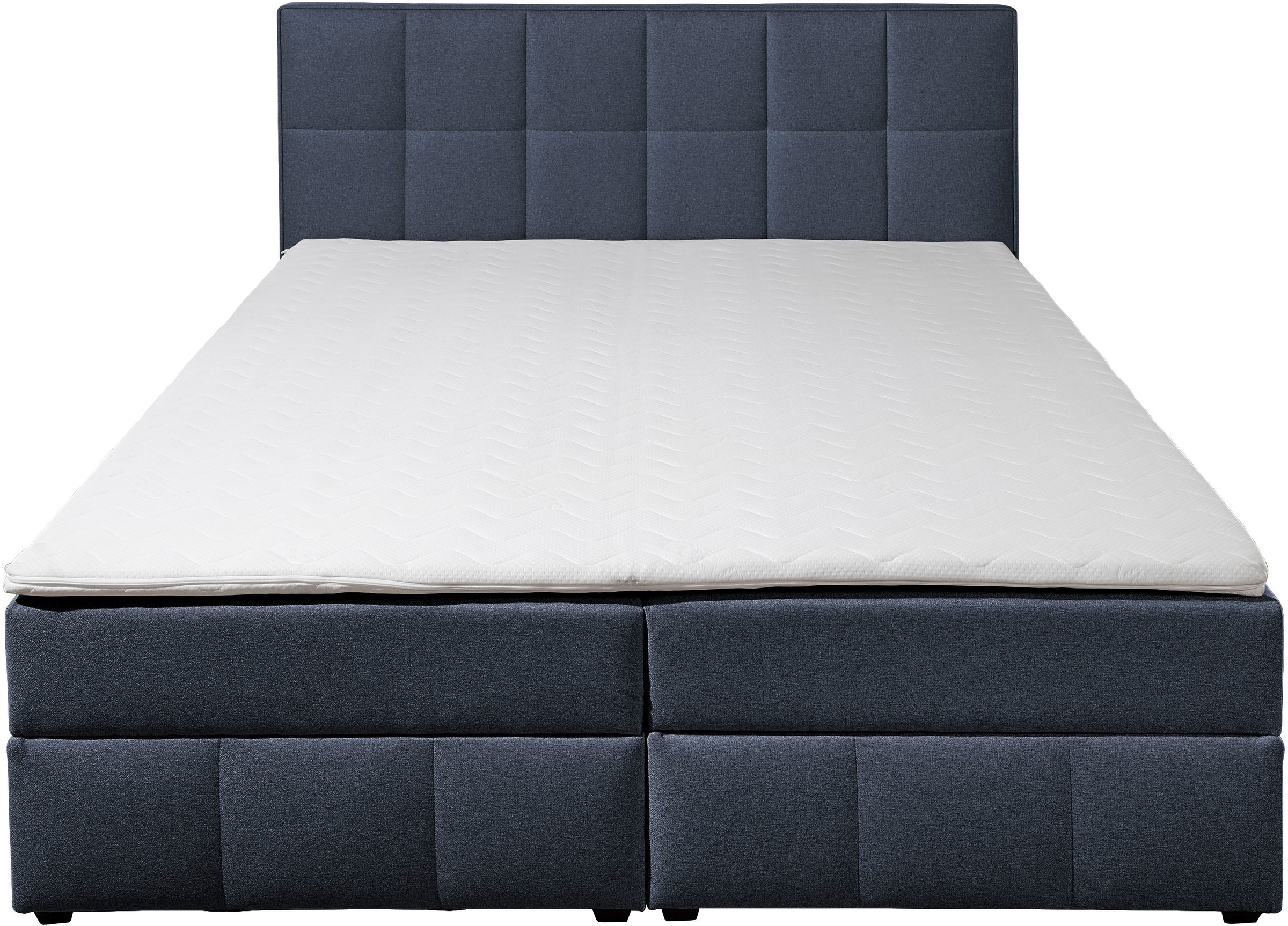 Thumbnail - Home affaire Boxbett