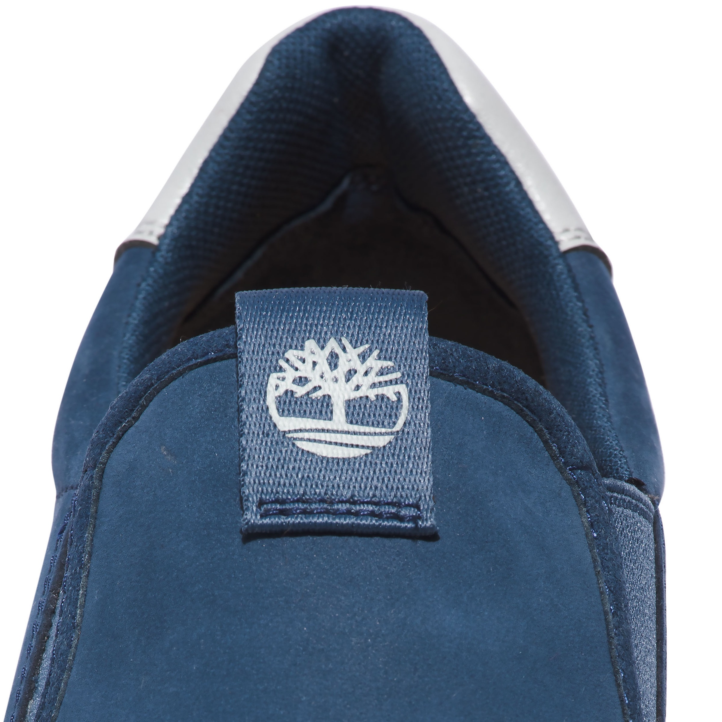Timberland Sneaker »Seneca Bay Slip On«