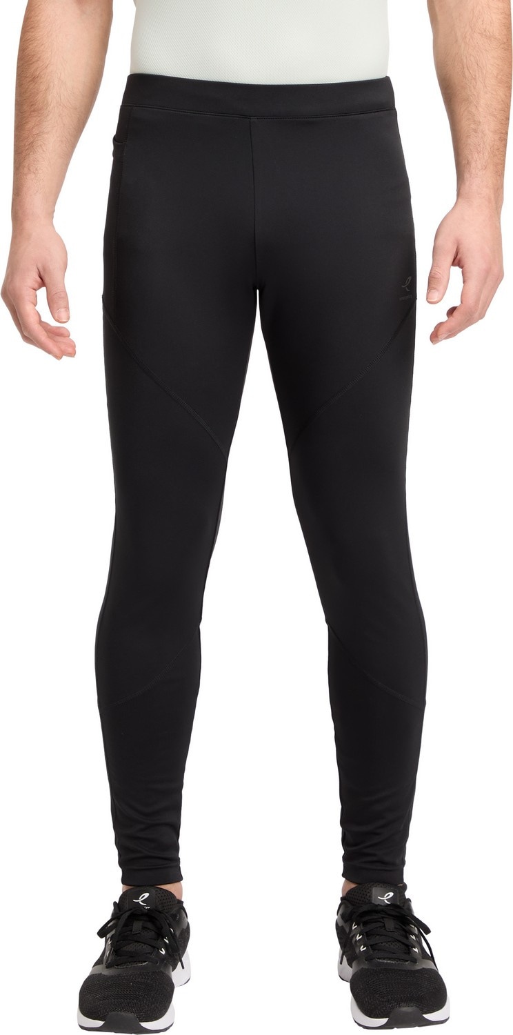Energetics Trainingstights "He.-Tight Percy II 1/1 M", (1 tlg.) günstig online kaufen