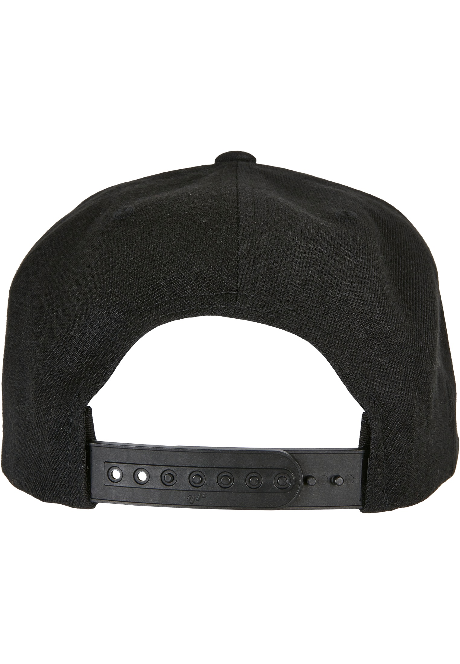 Merchcode Flex Cap »Merchcode Accessoires Popeye Snapback«