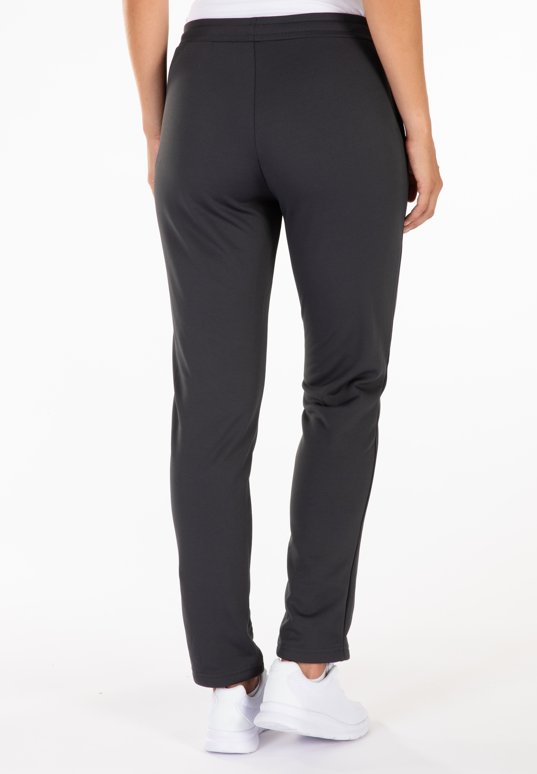 LPO Regenhose »Damen Hose Olivia«