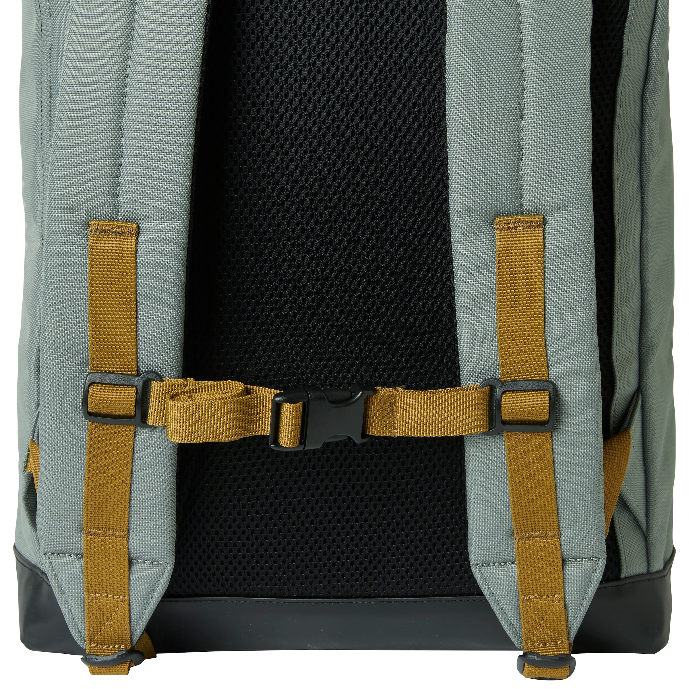 Helly Hansen Rucksack »STOCKHOLM BACKPACK« für Erwachsene, sportlicher Stil, mit Laptopfach, wasserdicht