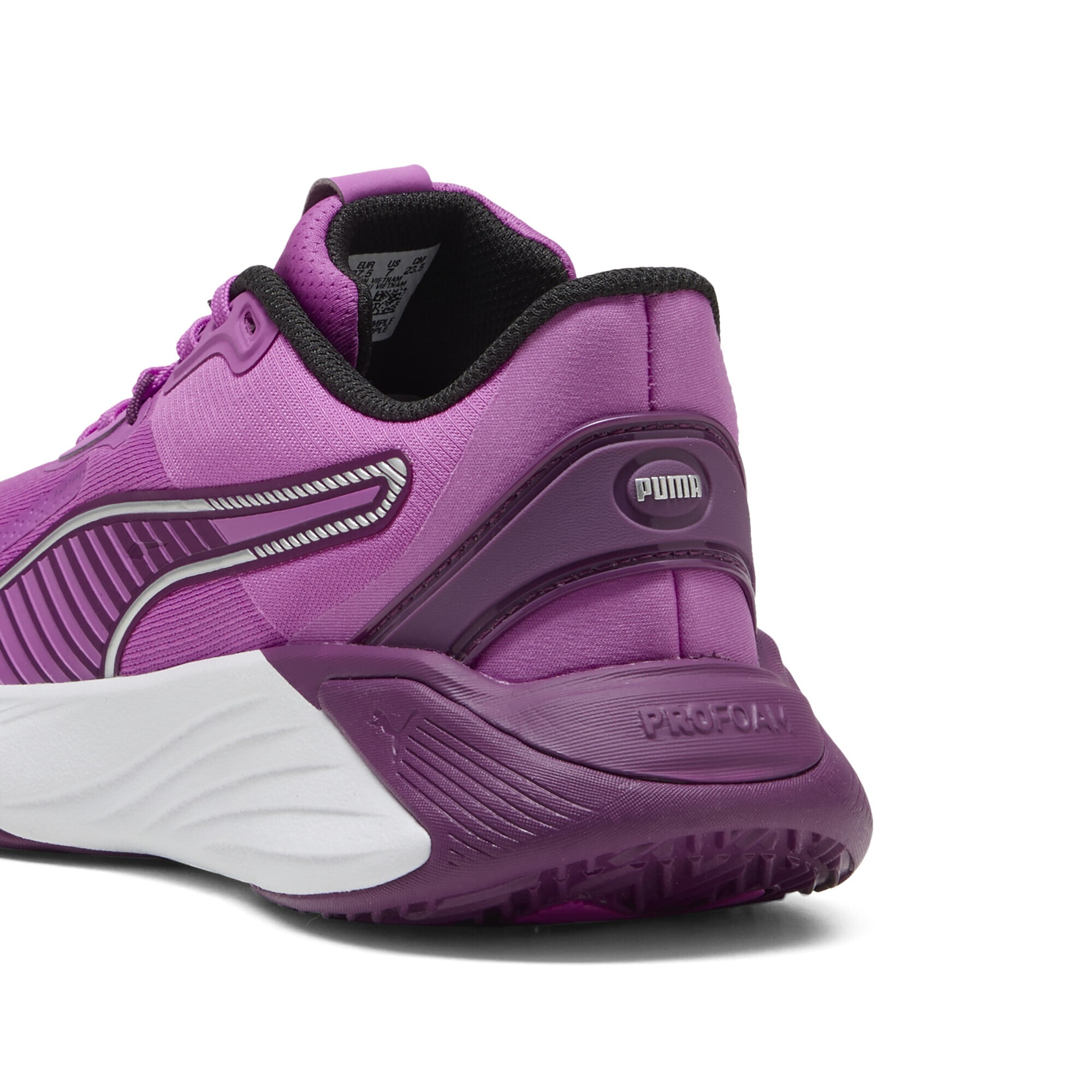 PUMA Trainingsschuh »PWR Hybrid Trainingsschuhe Damen«