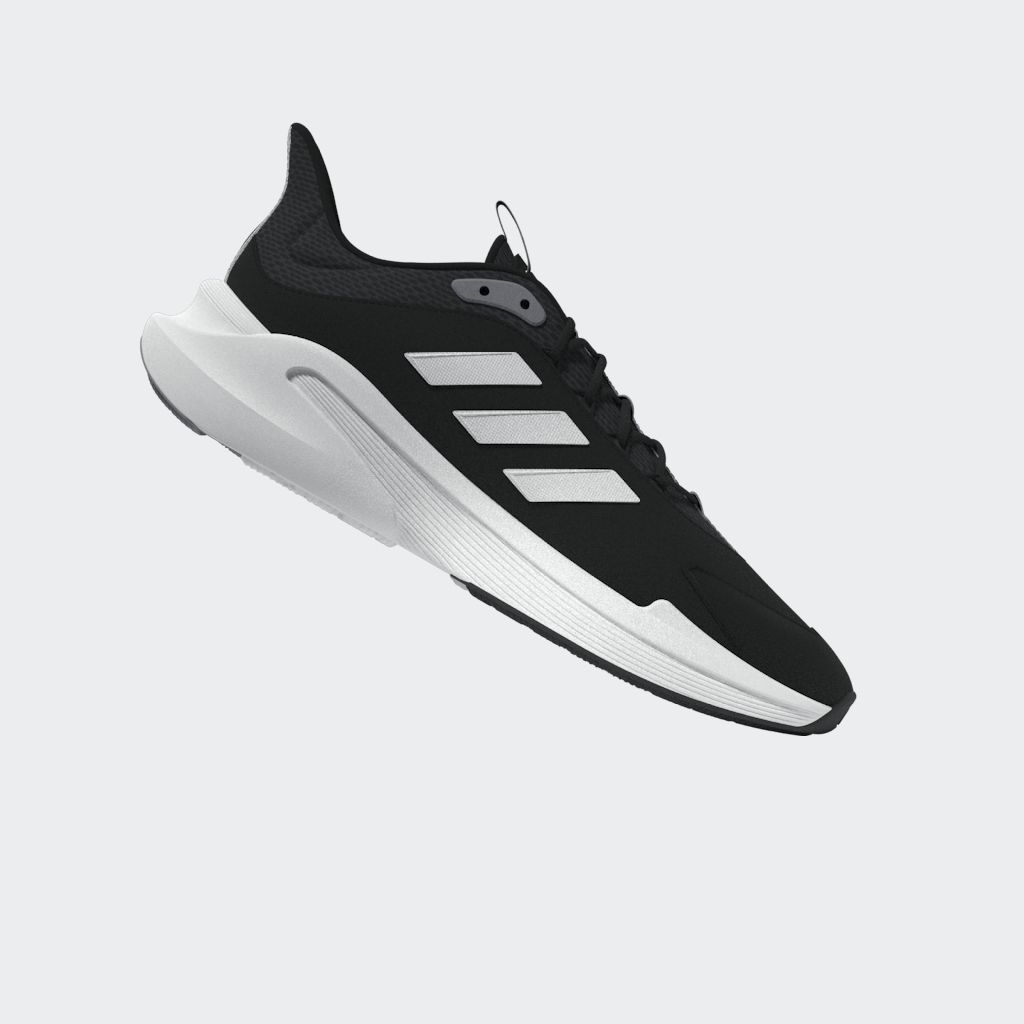 adidas Sportswear Sneaker »ALPHAEDGE+«