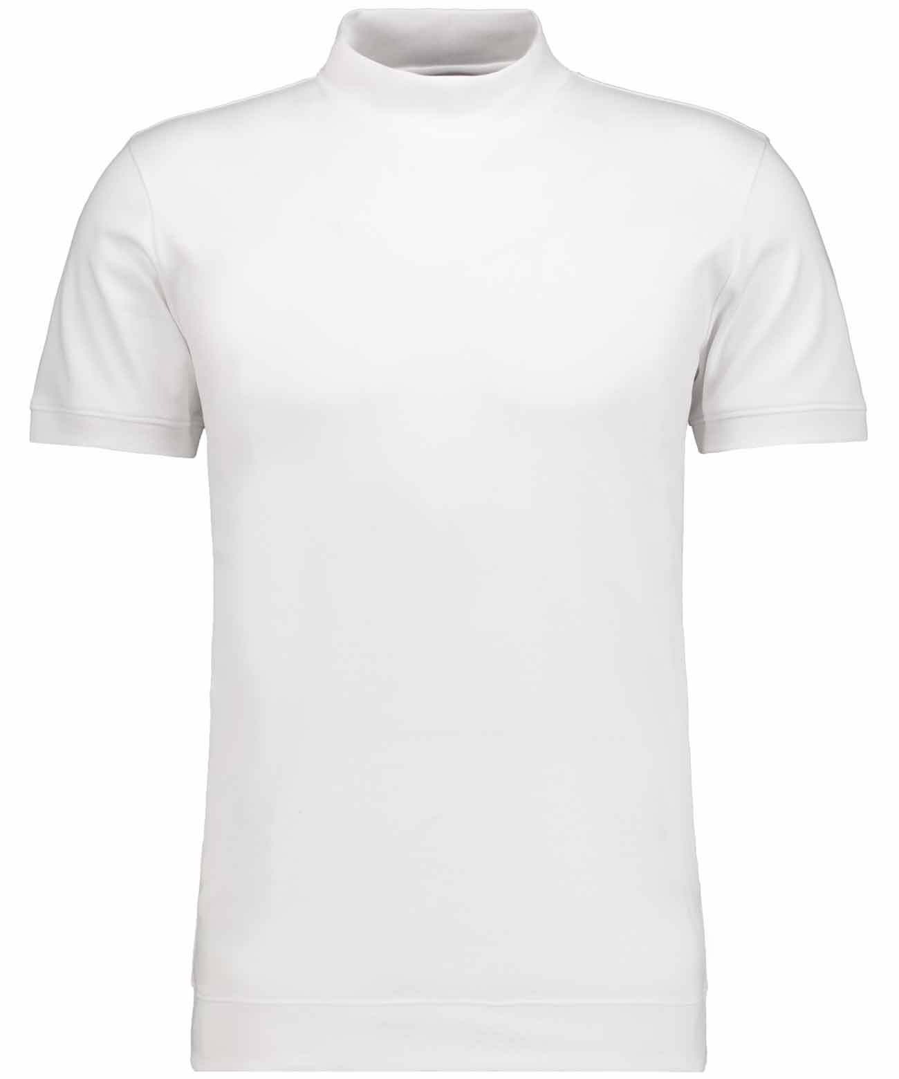 RAGMAN Poloshirt günstig online kaufen