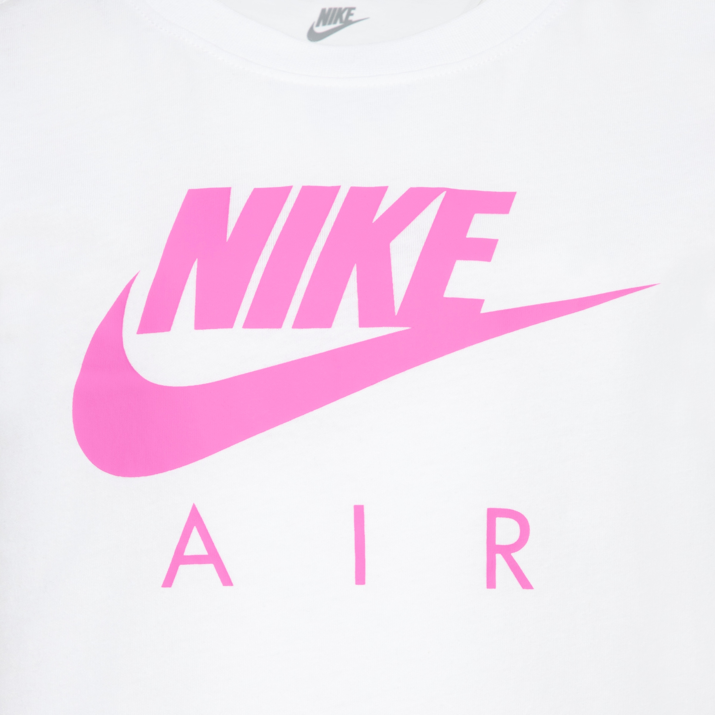 Nike Sportswear T-Shirt für Kinder
