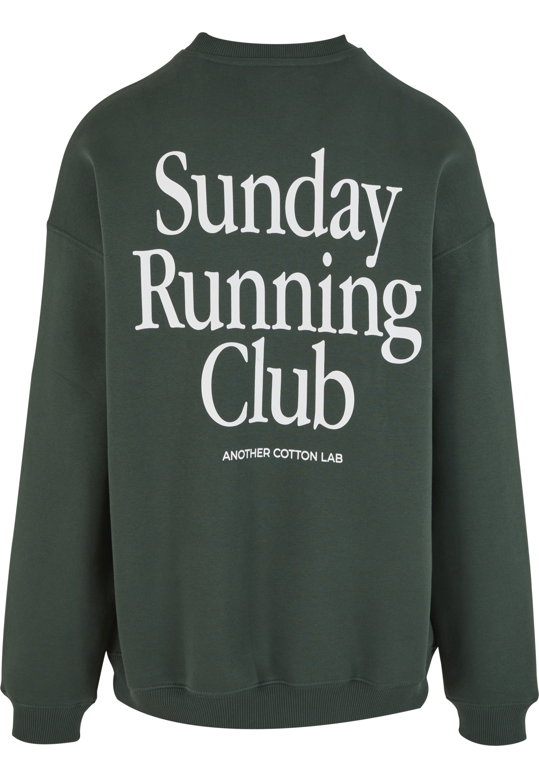 Another Cotton Lab Sweater »Another Cotton Lab«, 1
