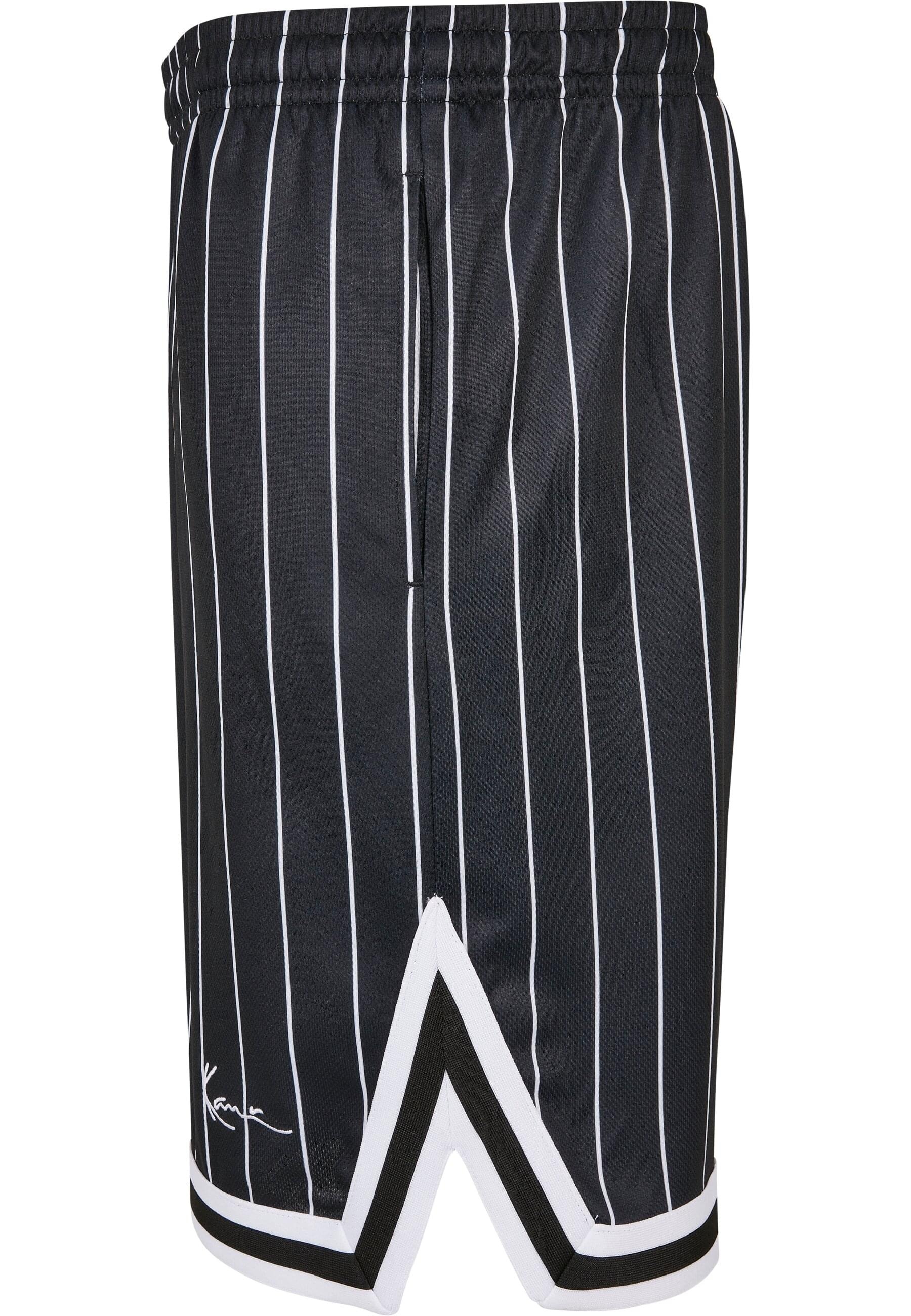 Karl Kani Shorts »Karl Kani Herren«, (1 tlg.)