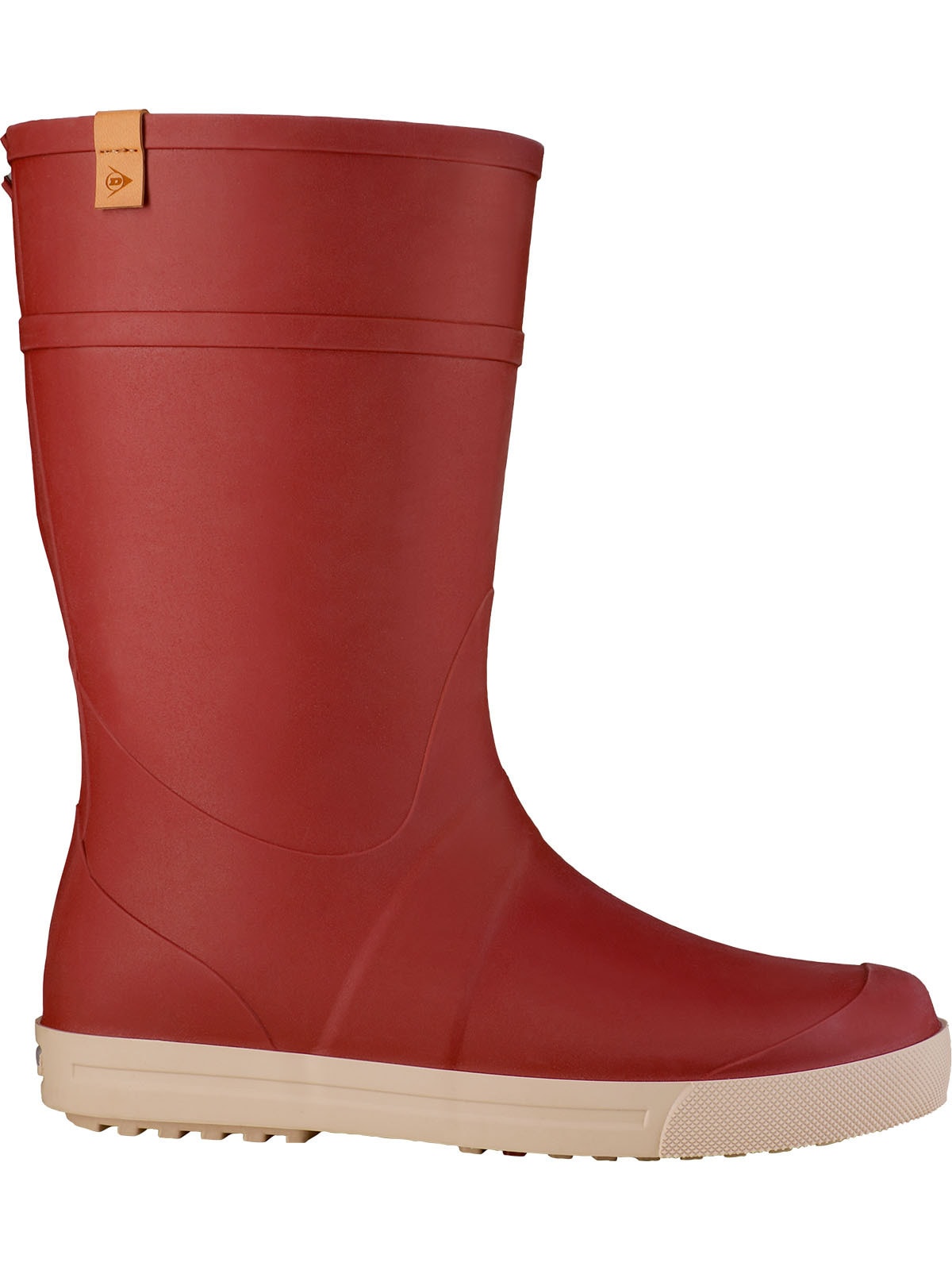 Dunlop Gummistiefel »Amsterdammer«