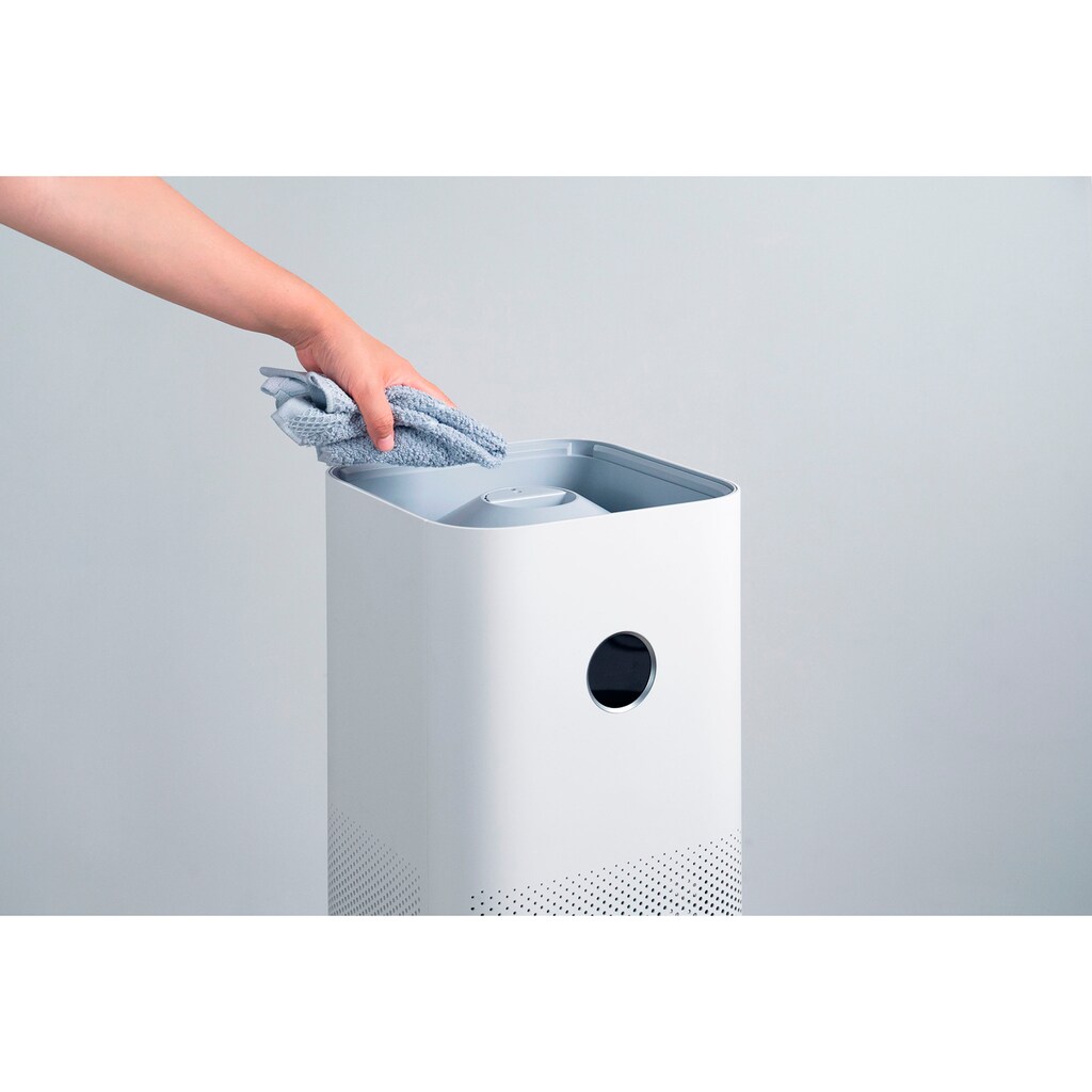 Xiaomi Luftreiniger »Smart Air Purifier 4 Pro«, für 64 m² Räume