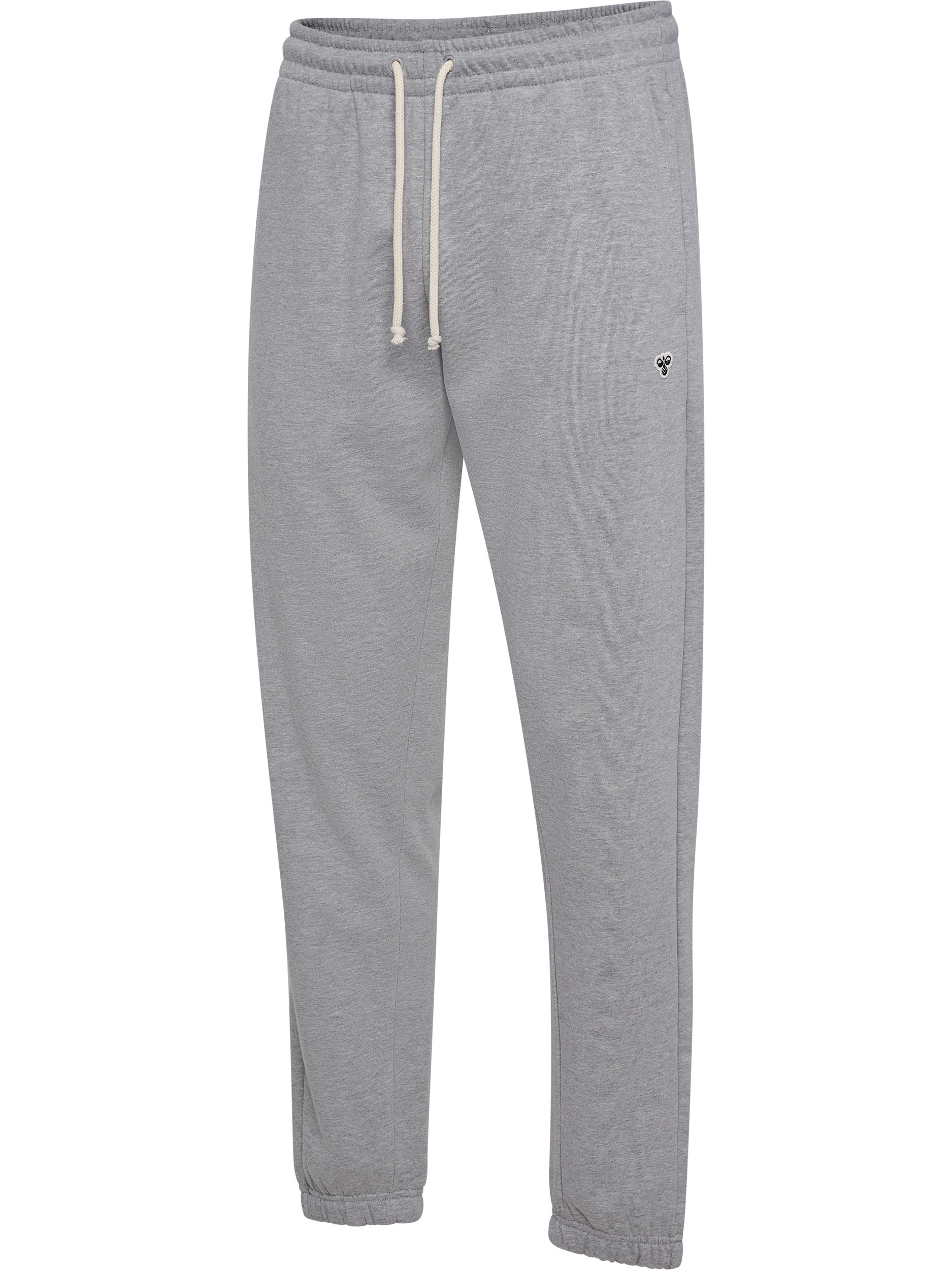 hummel Jogginghose, (1 tlg.) günstig online kaufen