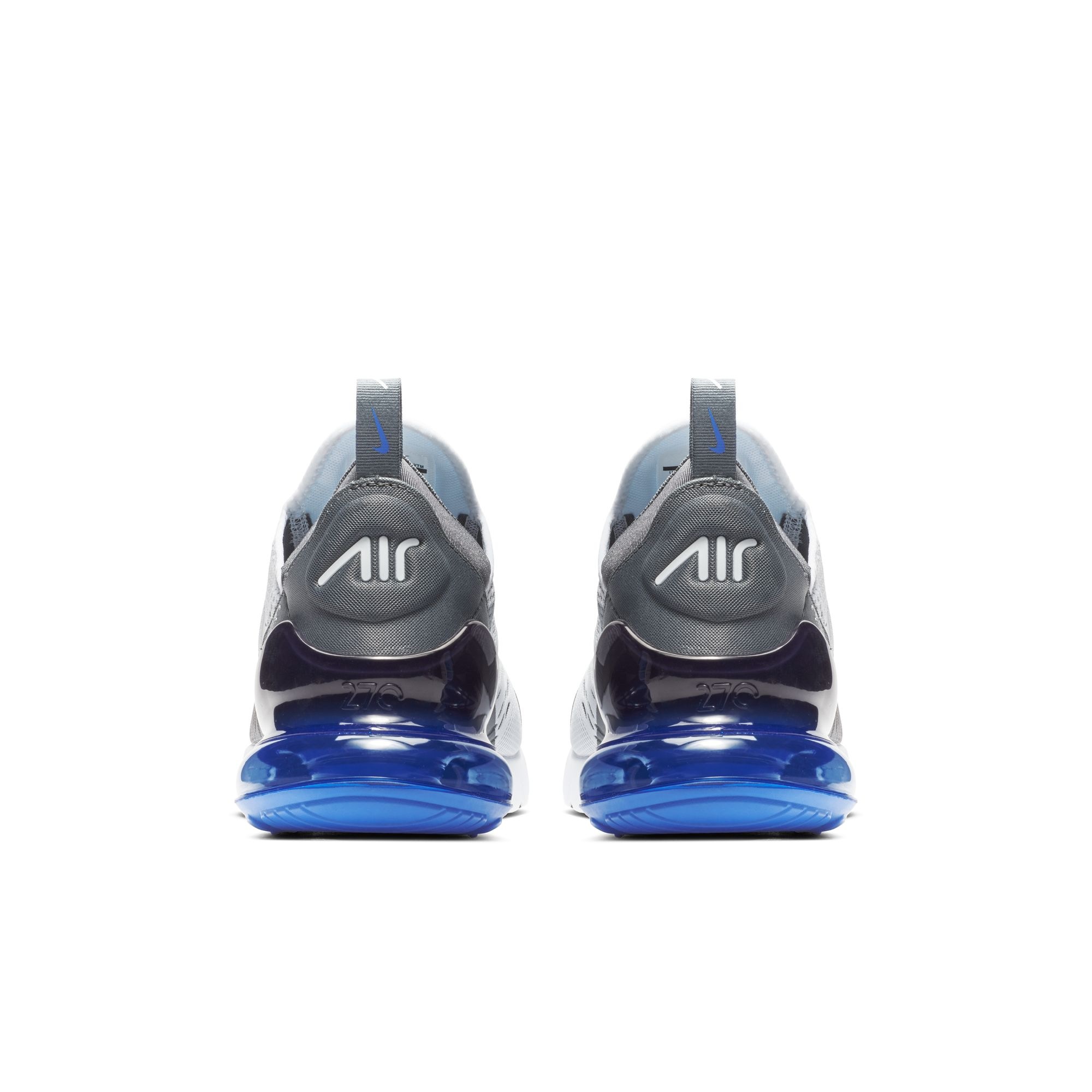Nike Sportswear Sneaker »AIR MAX 270«