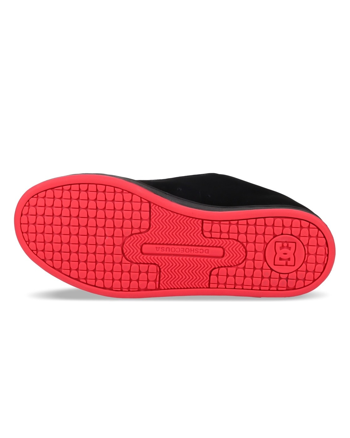 DC Shoes Sneaker »Court Graffik«