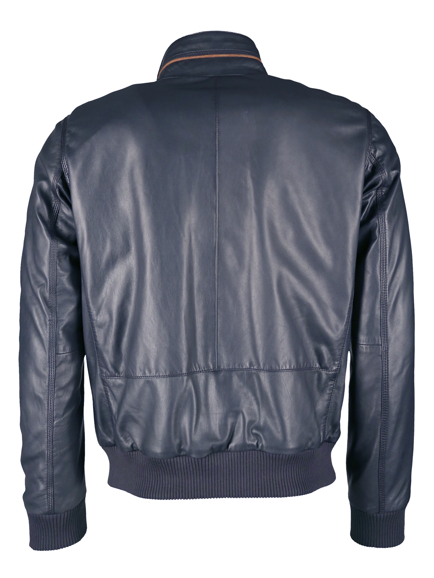 JCC Blouson »40675«