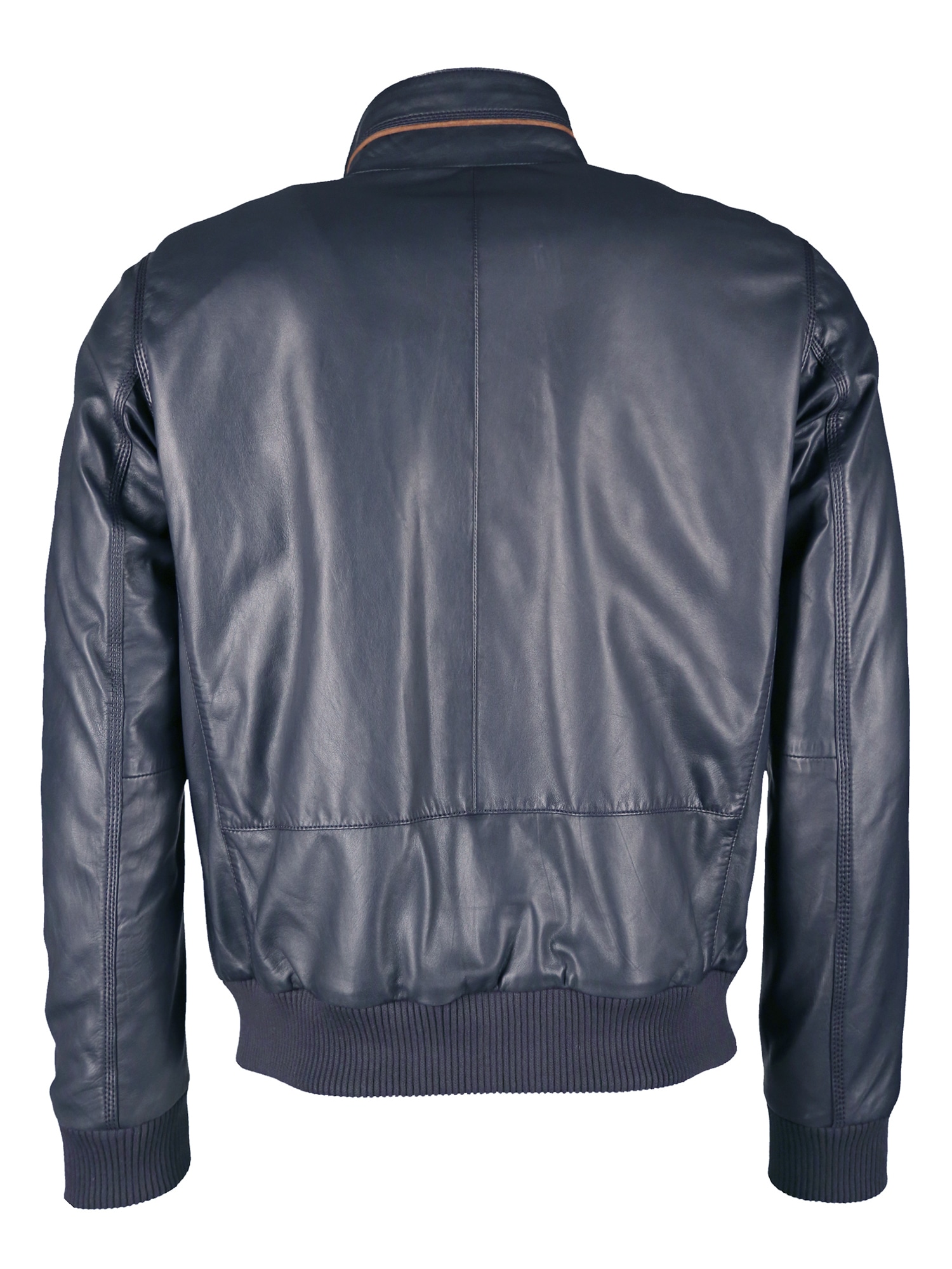 JCC Blouson "40675" günstig online kaufen