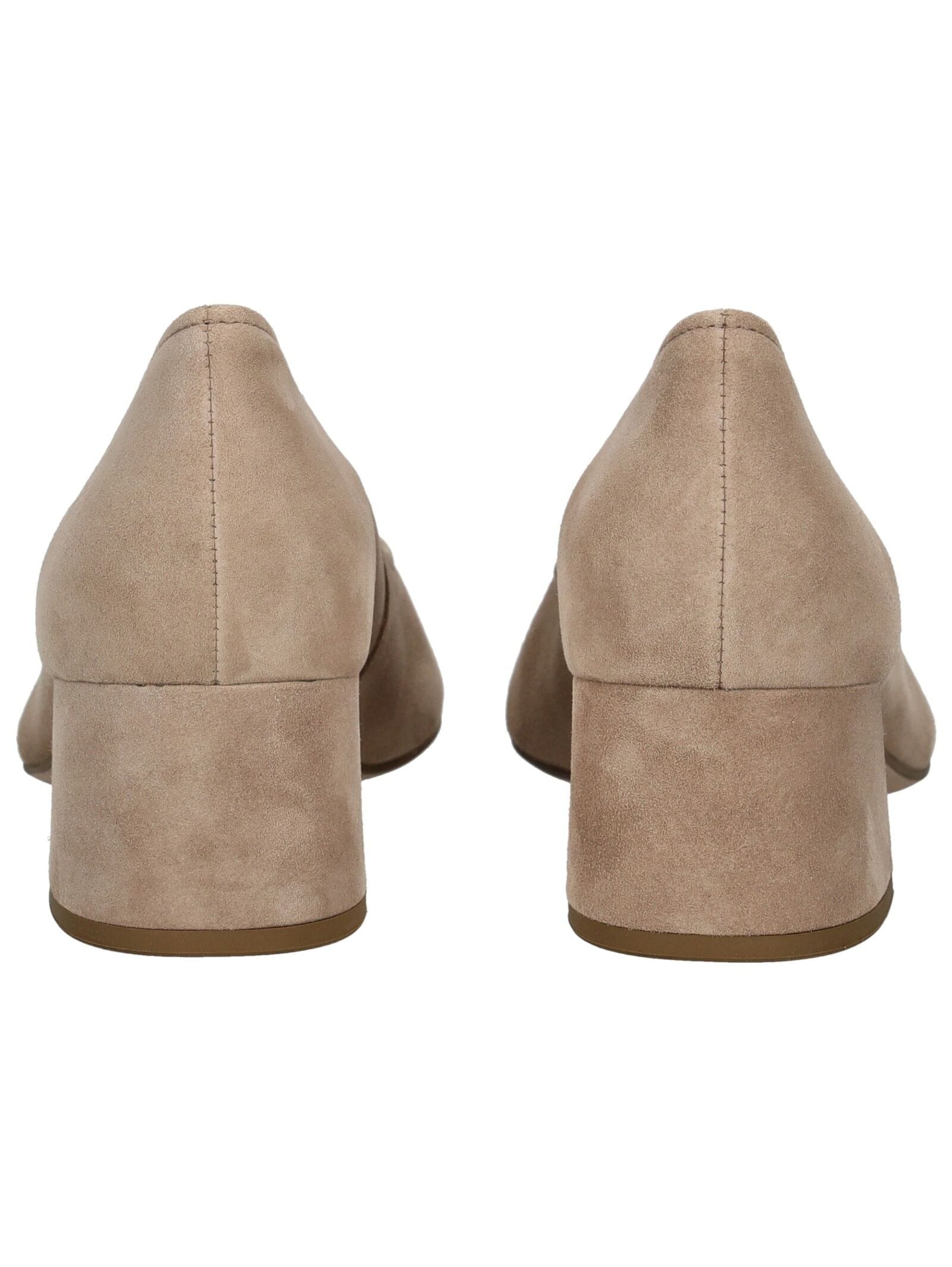 Högl Pumps »Högl Pumps Leder«