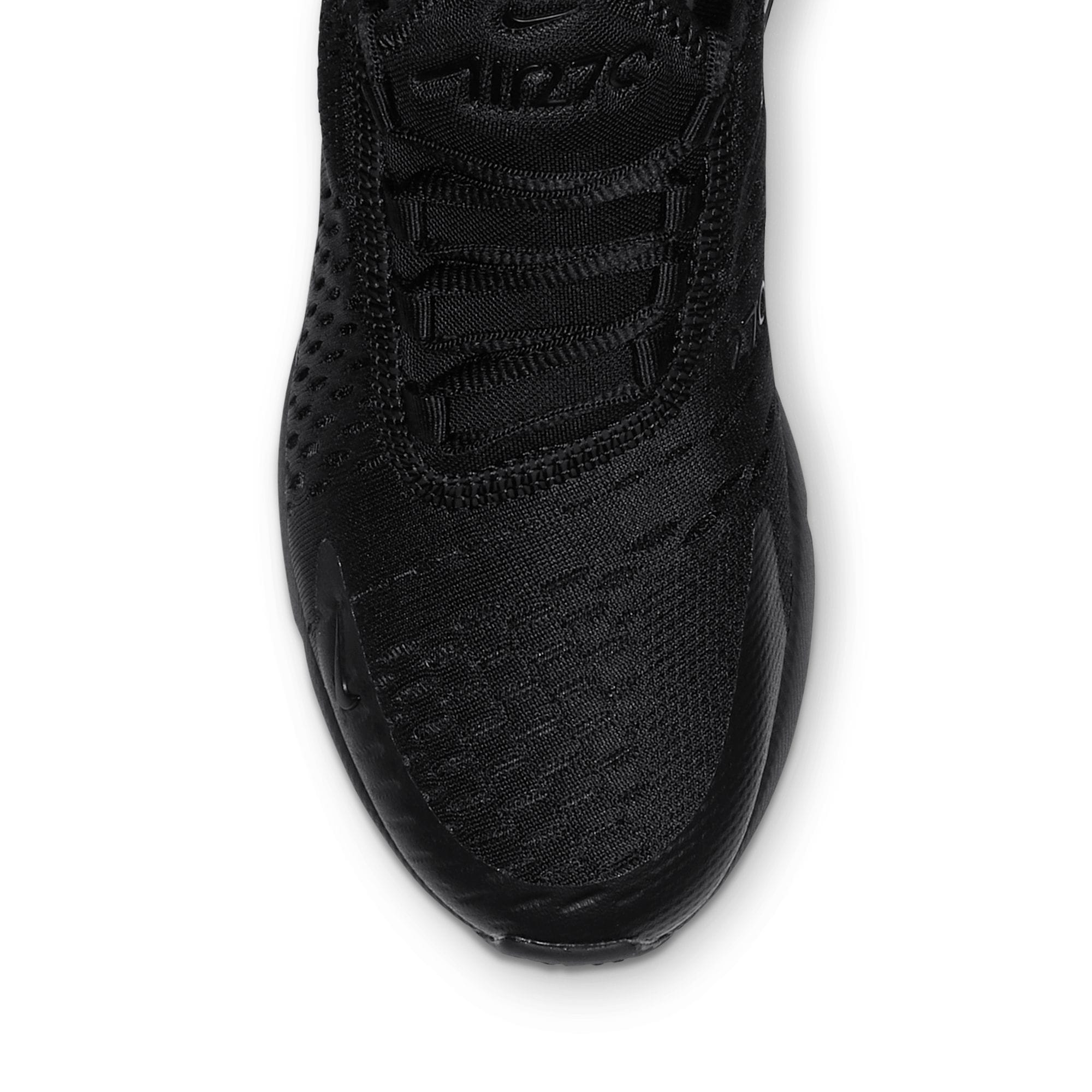 Nike Sportswear Sneaker »AIR MAX 270 (GS)«  Für Kinder & Jugendliche