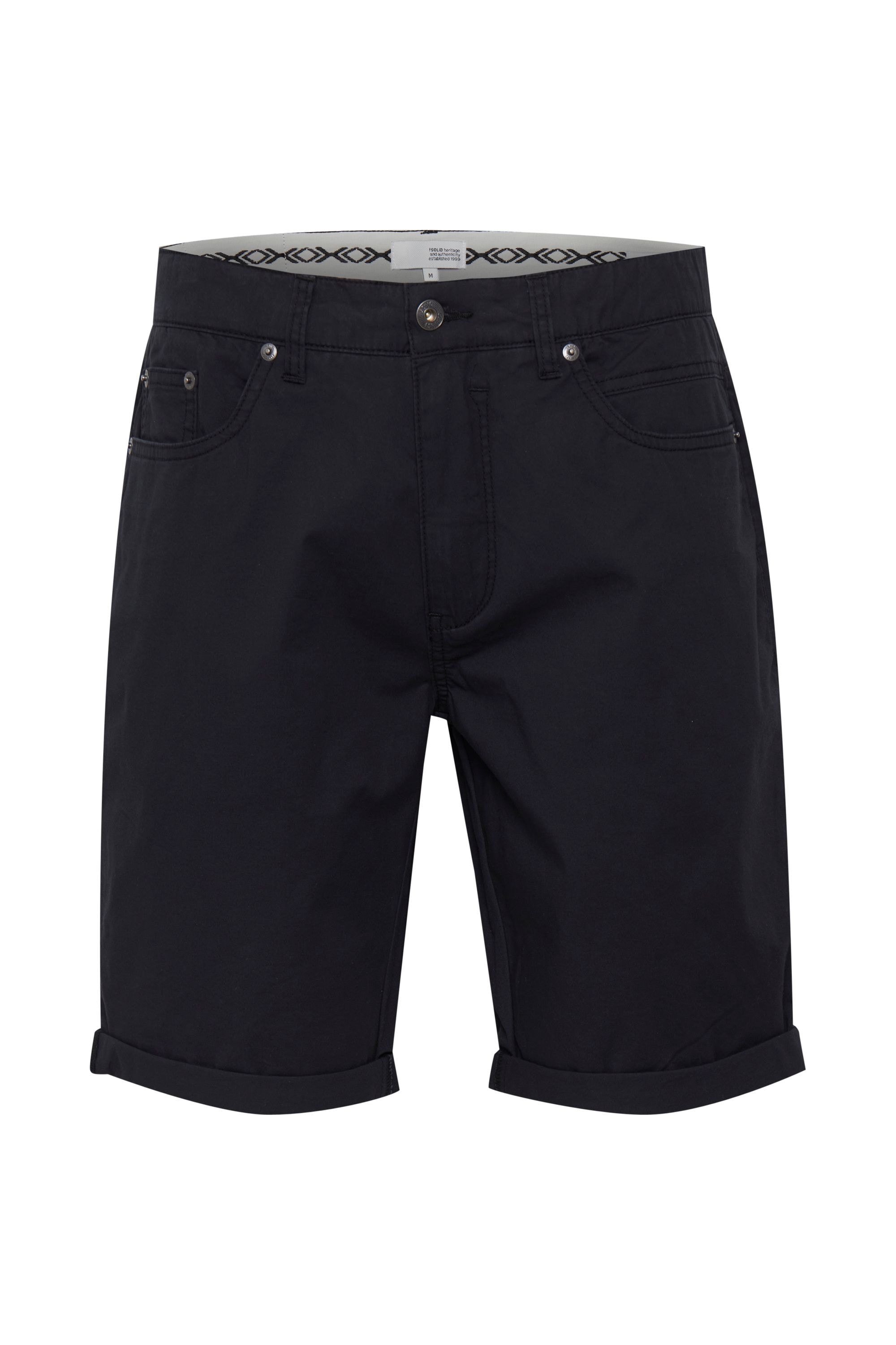 Solid Chinoshorts "Chinoshorts SDMillan"