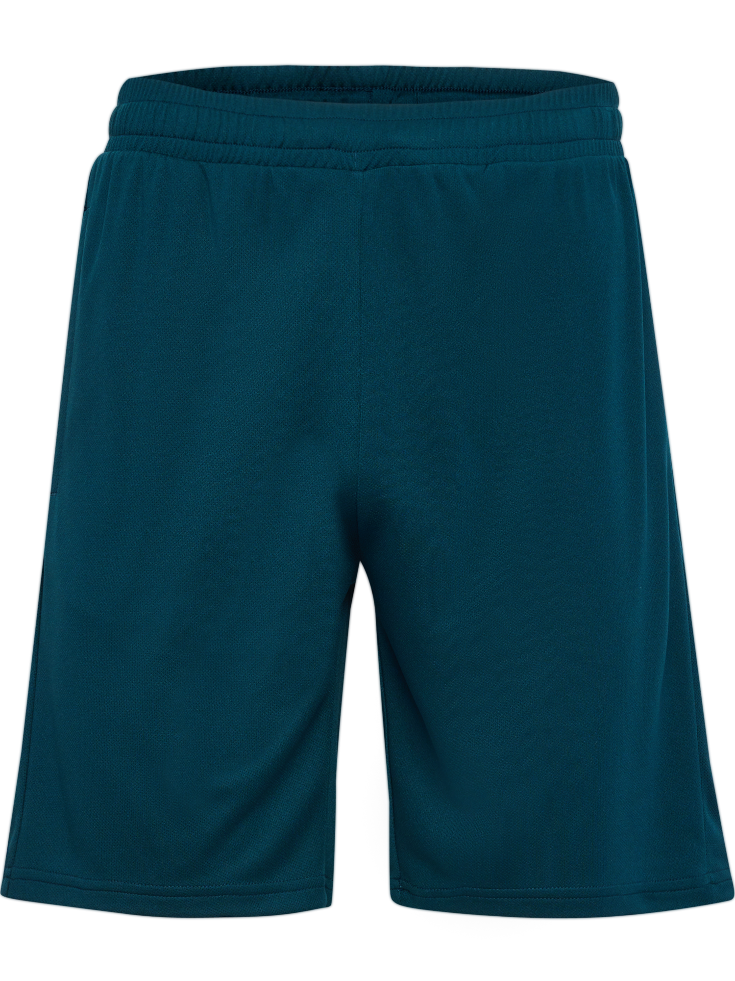 hummel Shorts "hmlTE FLEX MESH SHORTS", (0 tlg.) günstig online kaufen