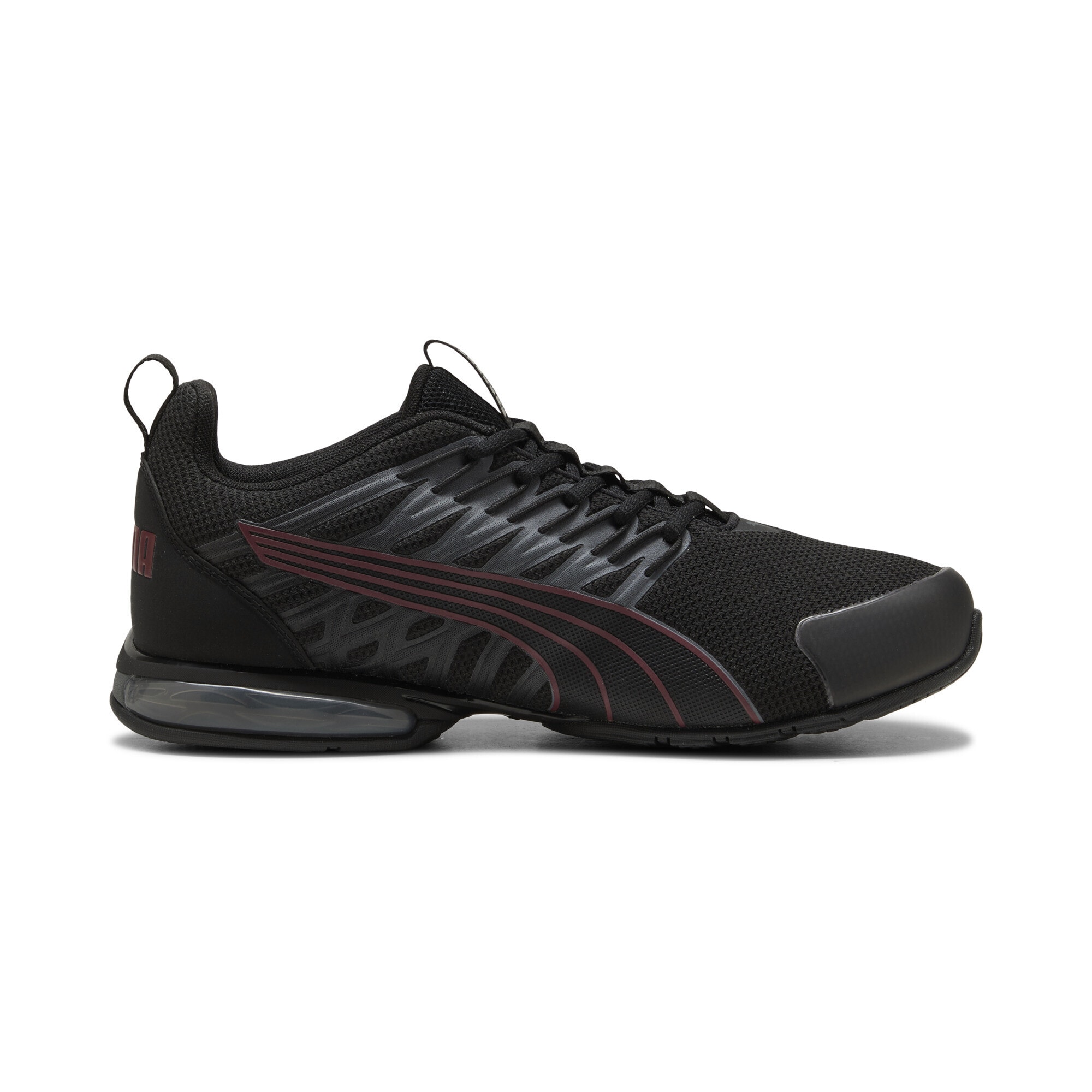 PUMA Laufschuh »Voltaic Evo Sneakers Erwachsene«