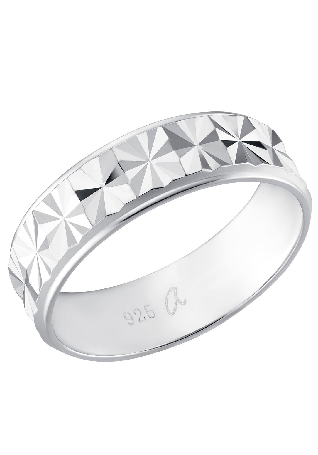 », (1 Amor bestellen Chic«, BAUR Fingerring | Uni tlg.)