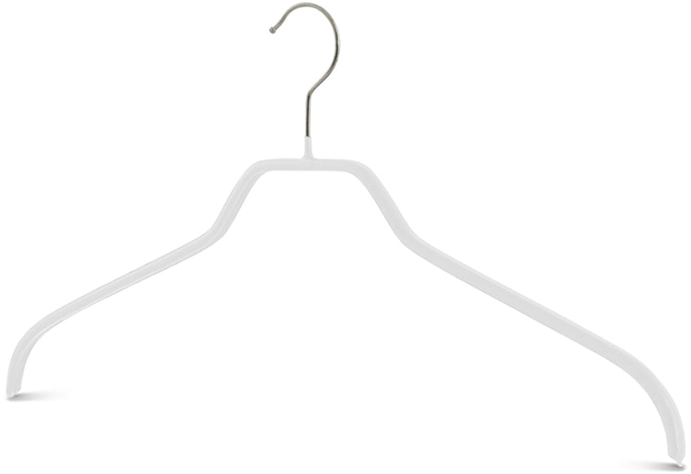 MAWA Kleiderbügel "Silhouette 45 F", (Set, 10 tlg., 10 Kleiderbügel), beson günstig online kaufen