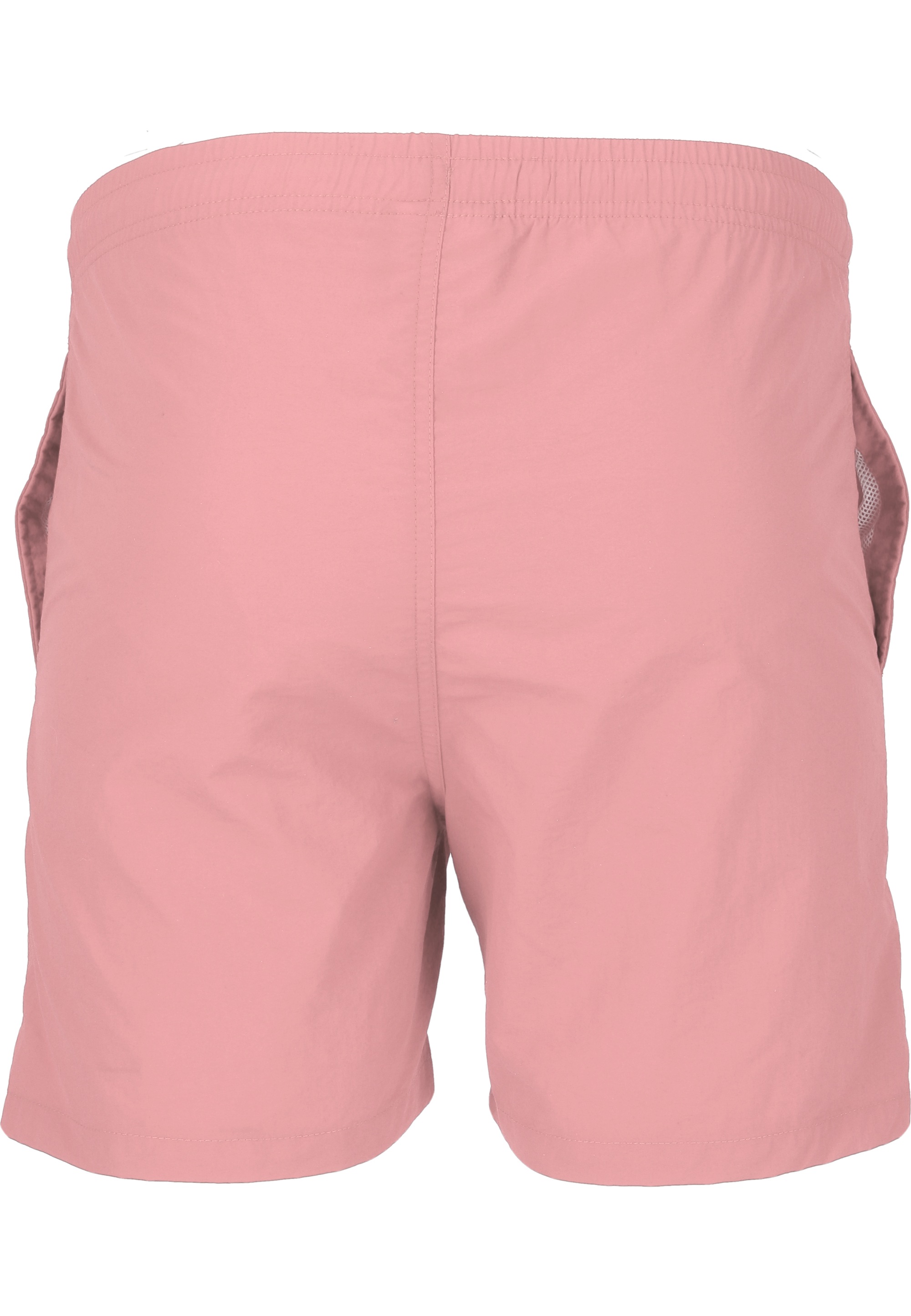 CRUZ Badehose »Clemont«, in klassischem Design