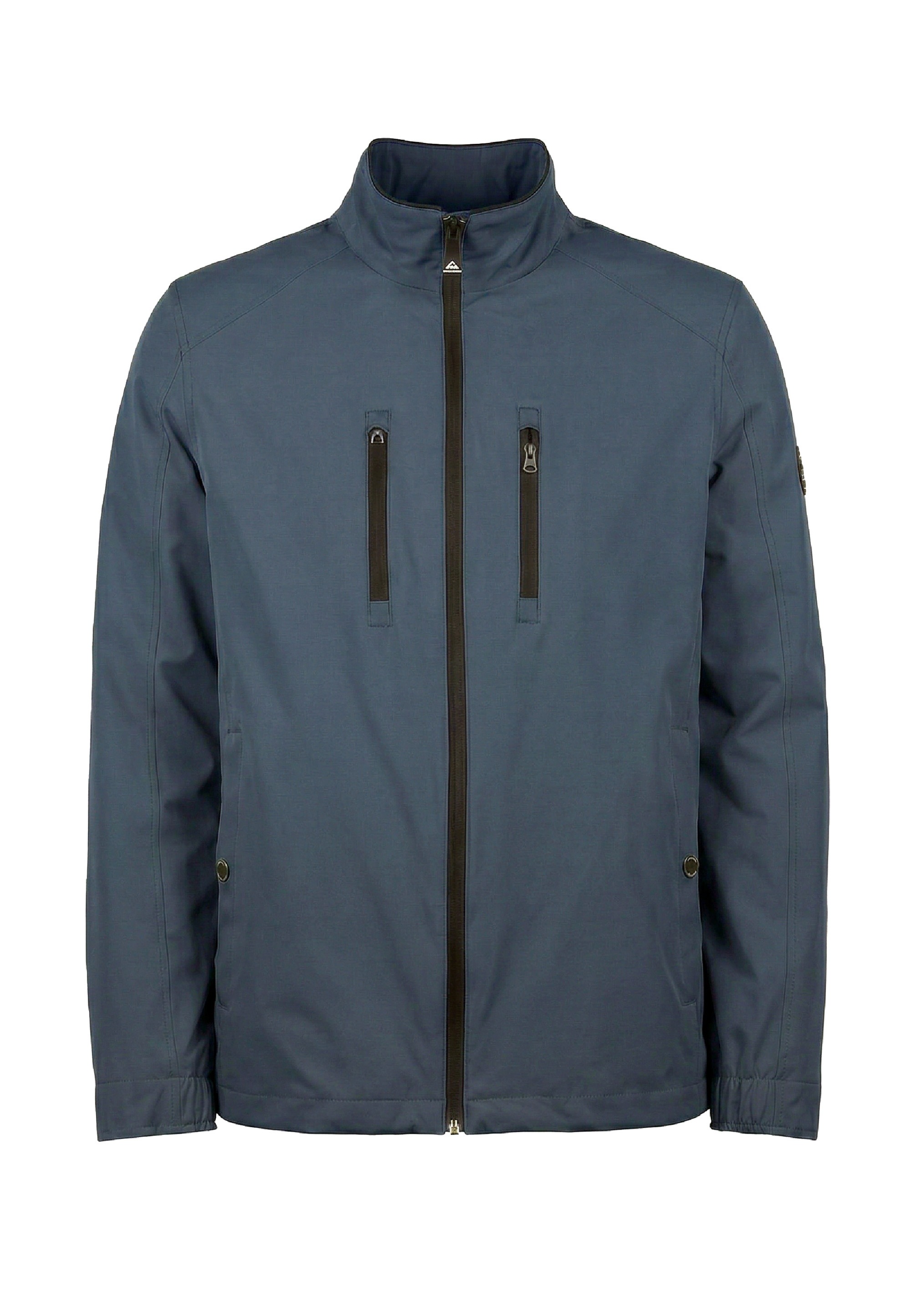 New Canadian Outdoorjacke 1 Stk. tlg. mit wasserdichter Funktion