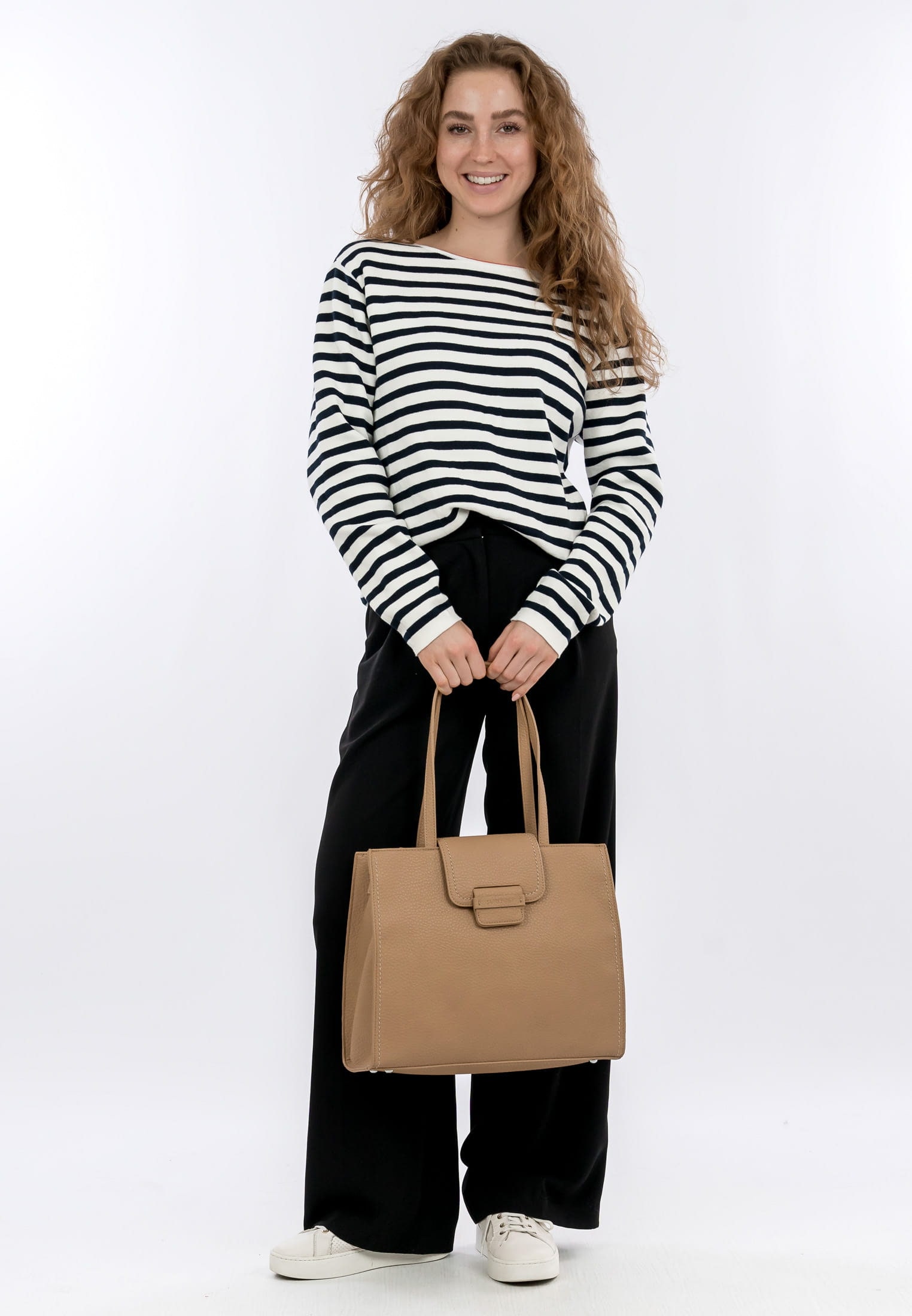 SURI FREY Shopper »Shopper SFY Berly«