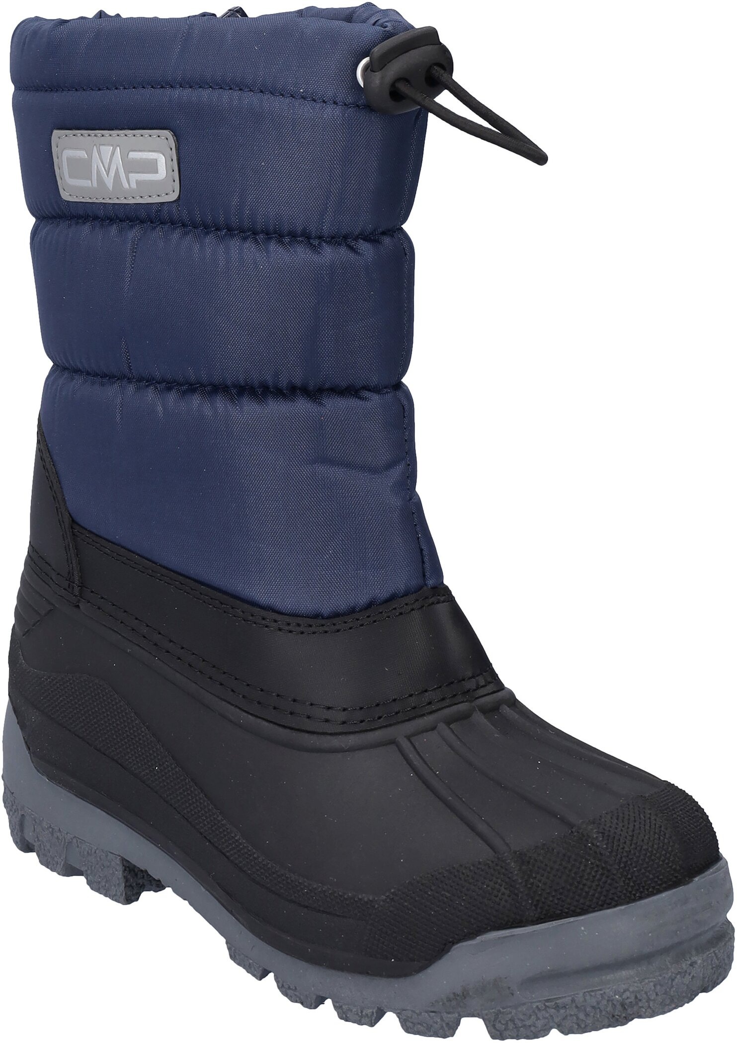 CMP Winterboots "KIDS SNEEWY SNOW BOOTS" Snowboots, Winterboots, Winterschuhe, wasserabweisend