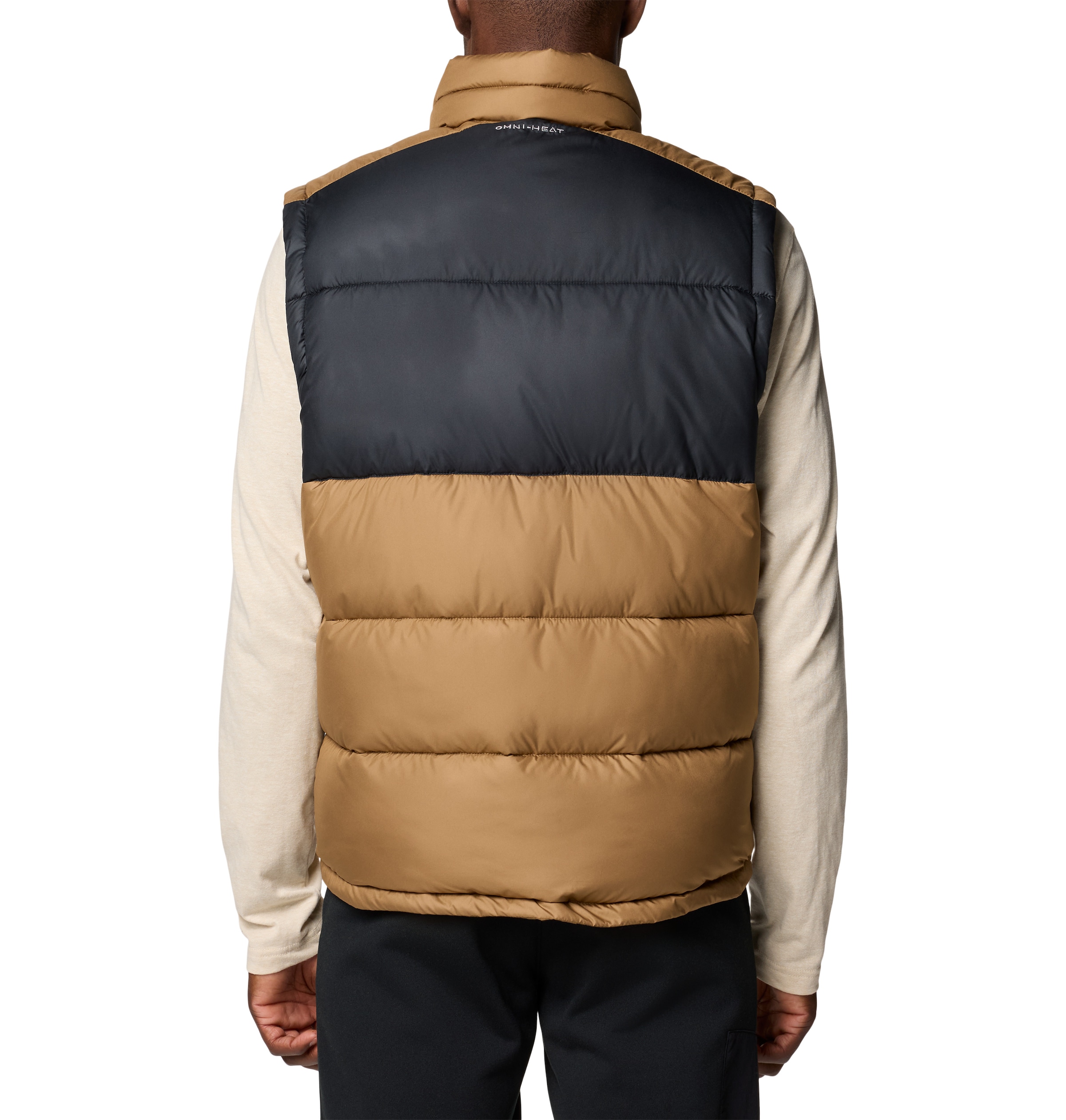 Columbia Steppweste »Pike Lake™ II Vest«