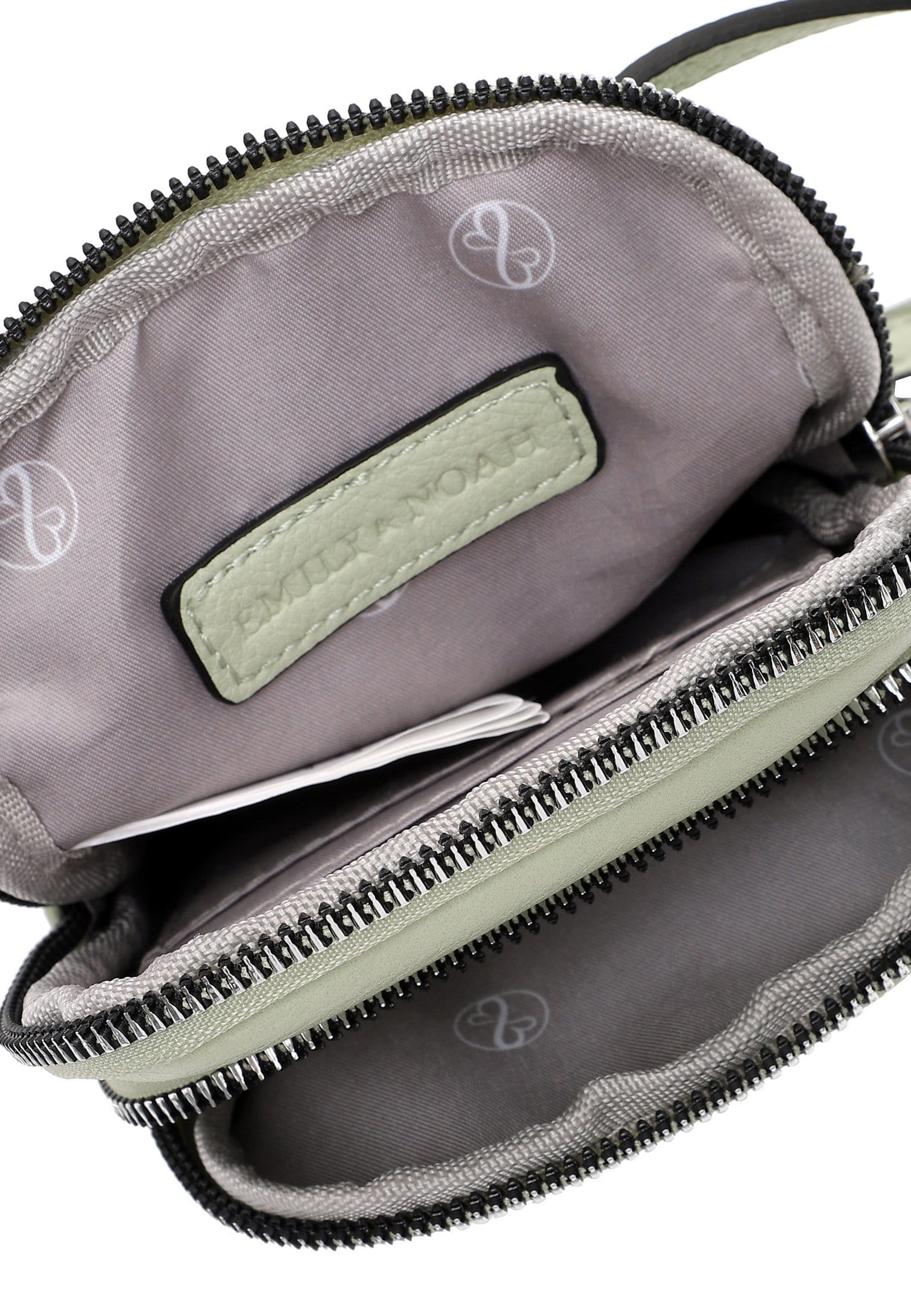 EMILY & NOAH Handytasche »Handyetui E&N Emma«