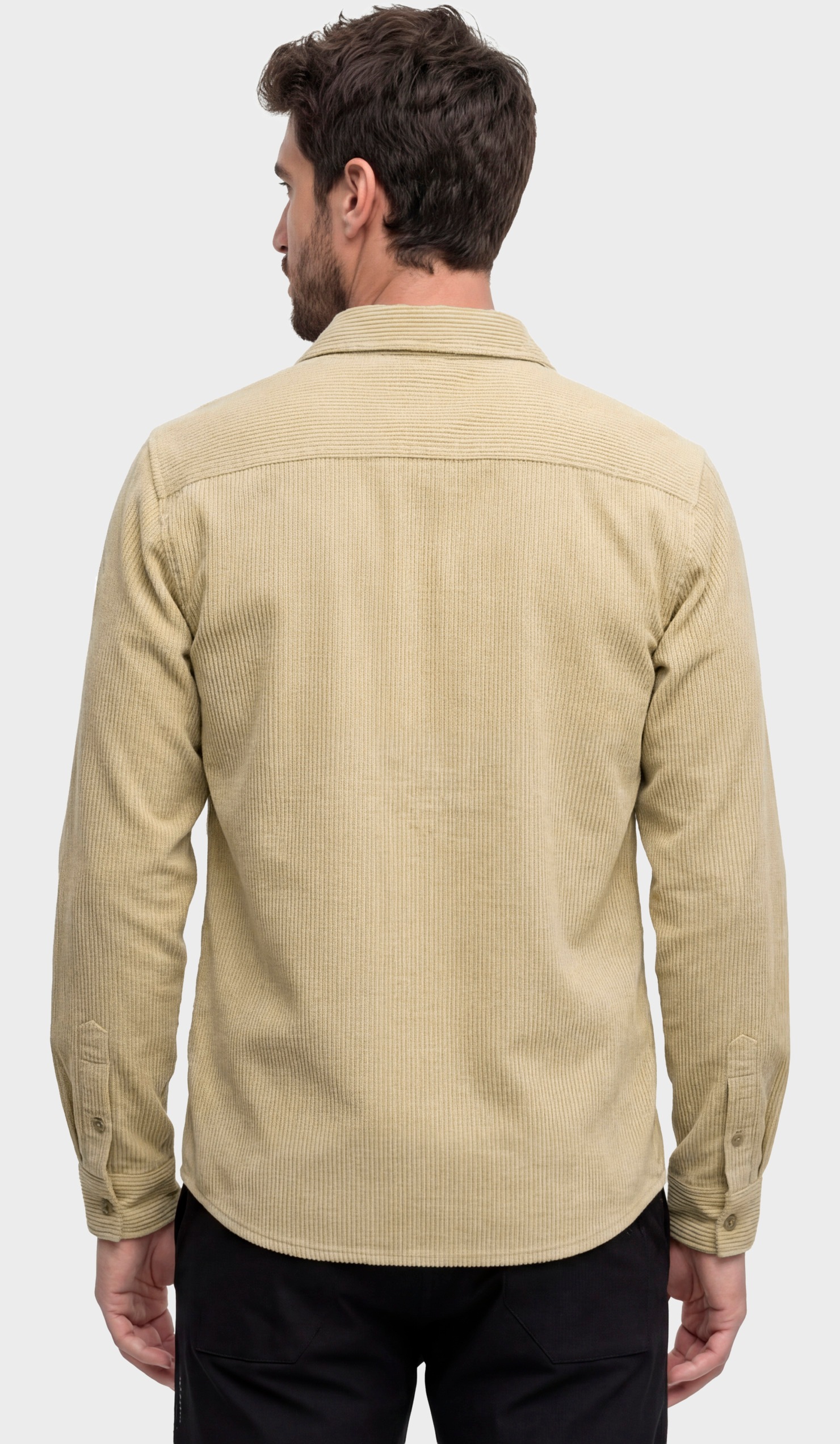 Schöffel Outdoorhemd »Shirt Style Libereo MEN«