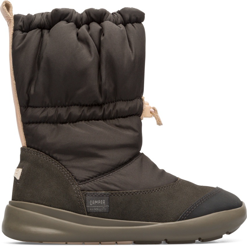Stiefel ERGO KIDS