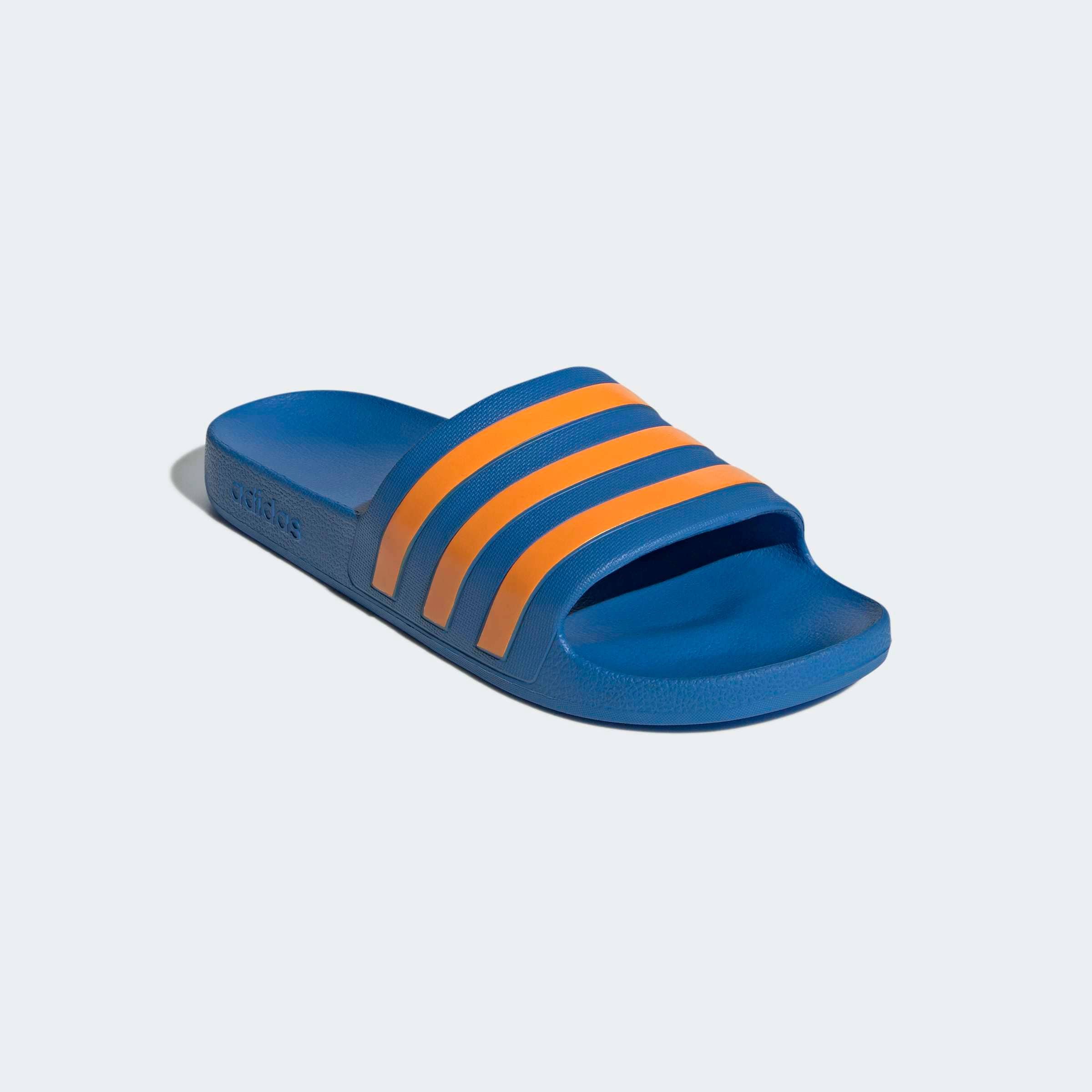 adidas Sportswear Badesandale "AQUA ADILETTE" günstig online kaufen