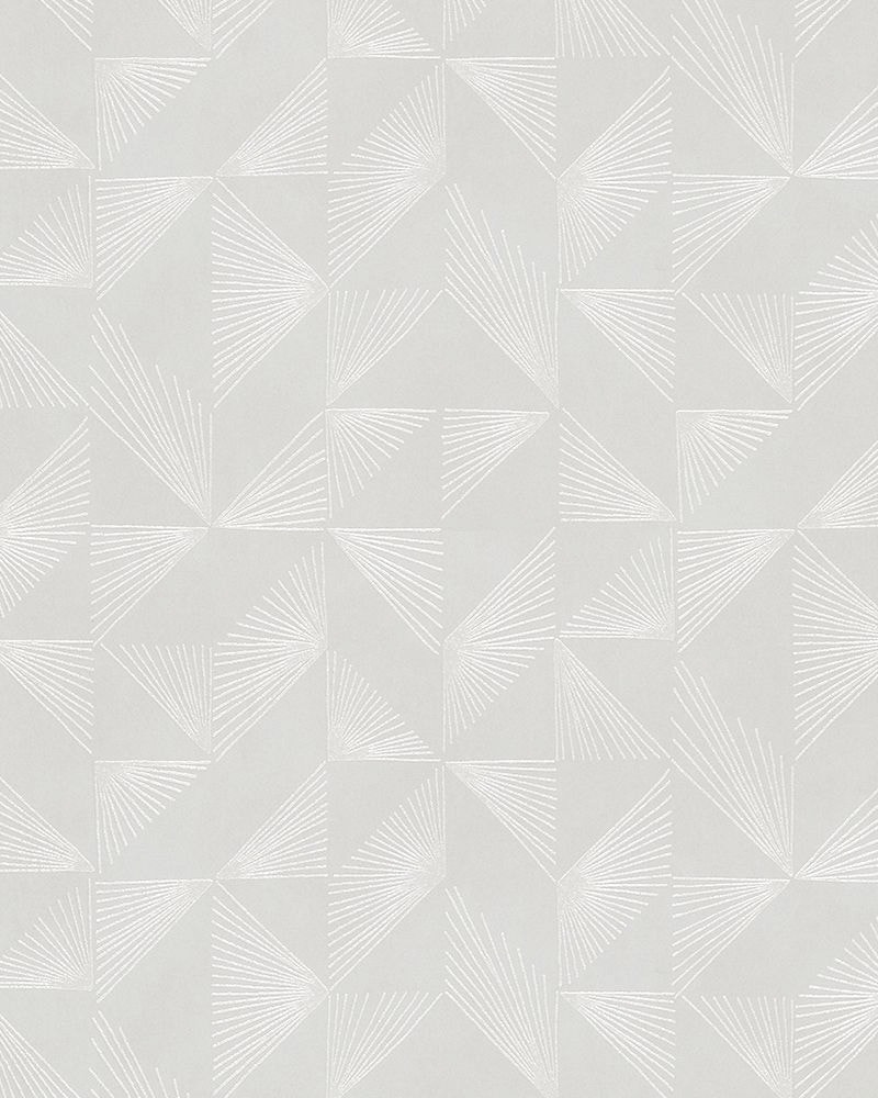 SCHÖNER WOHNEN-Kollektion Vliestapete »Luce«, grafisch, Meter 0,53 BAUR | günstig 10,05 x