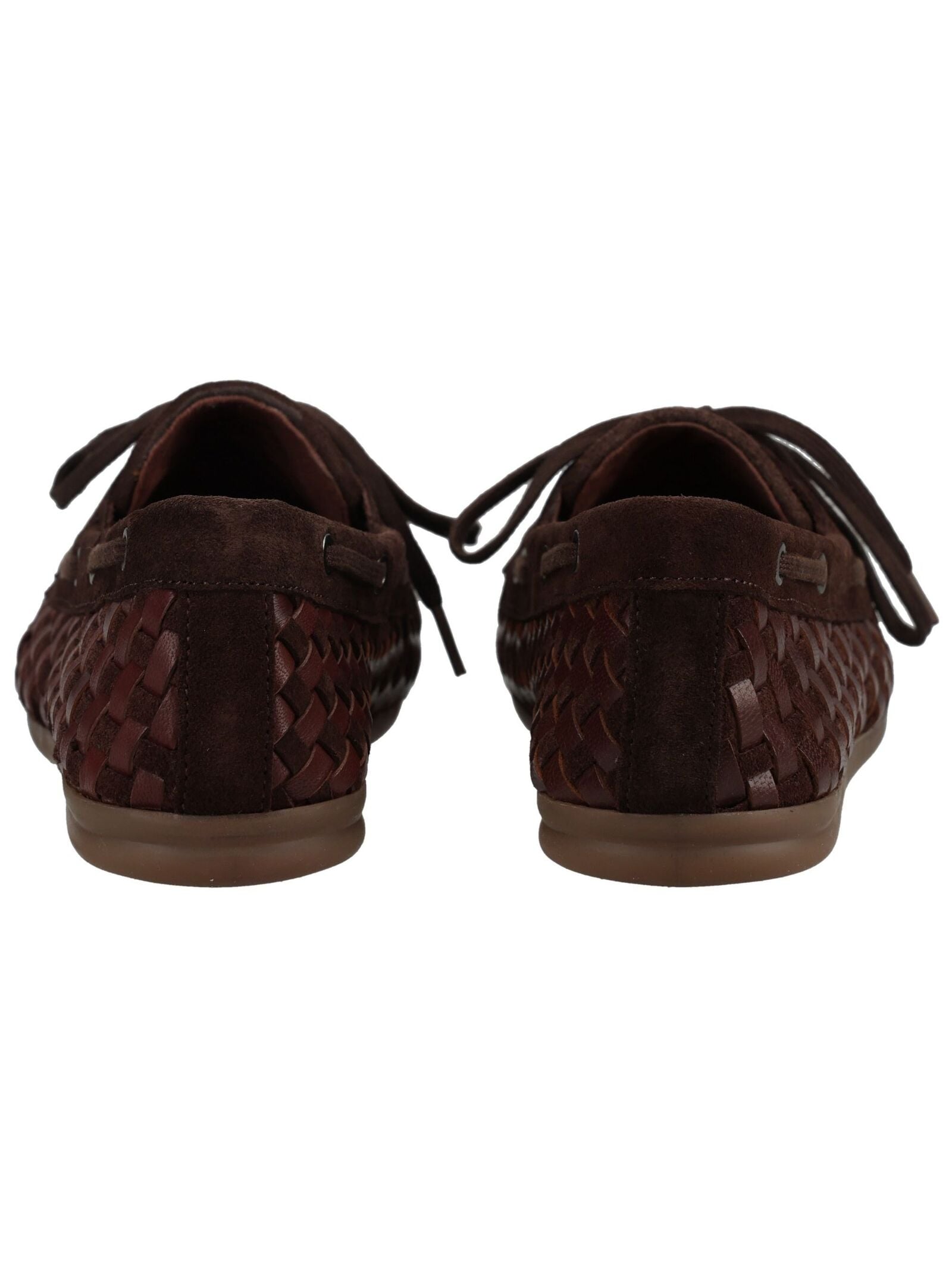 Bullboxer Slipper »Bullboxer Slipper Leder«