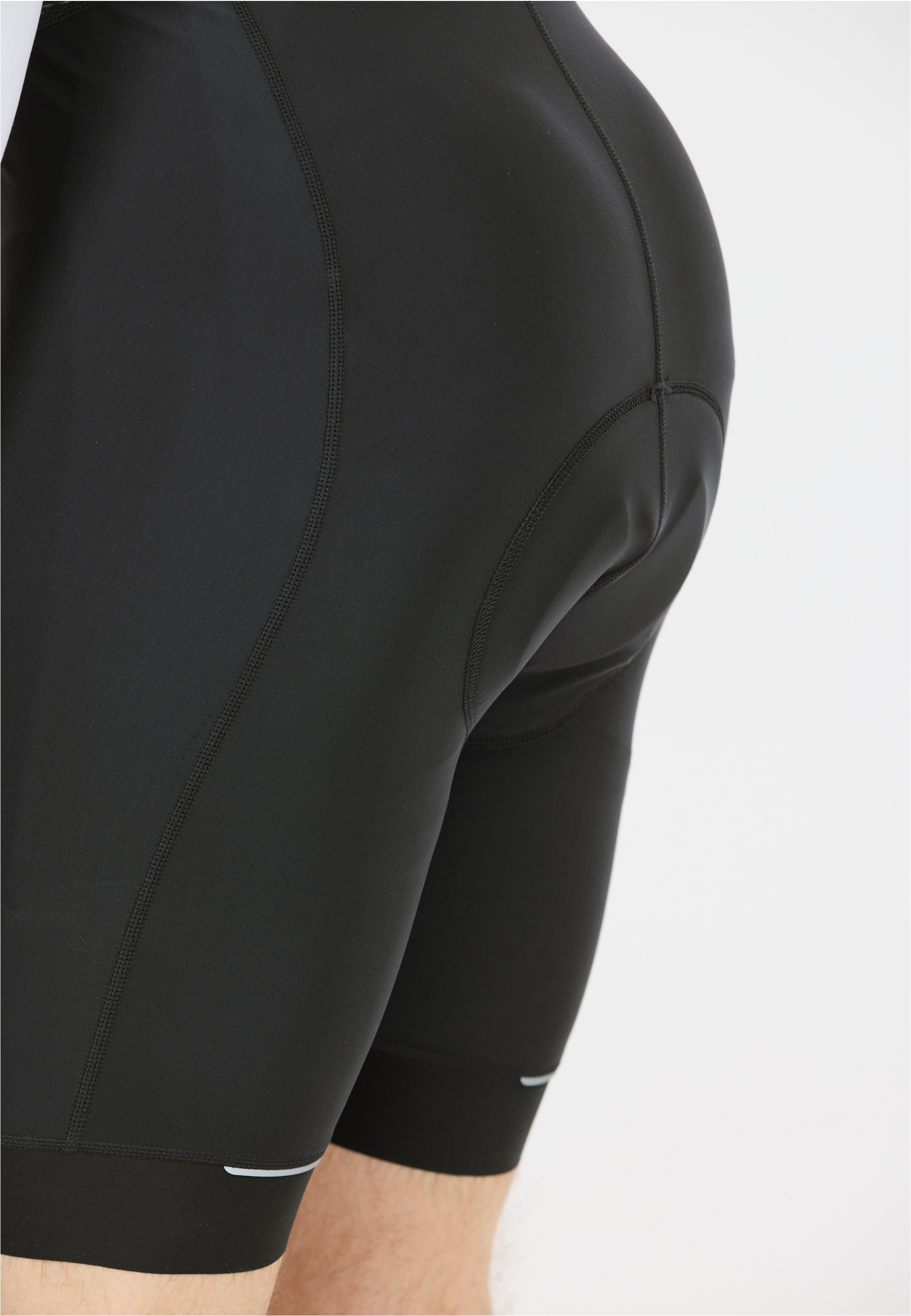 ENDURANCE Radhose »Gorsk V2«  Quick Dry