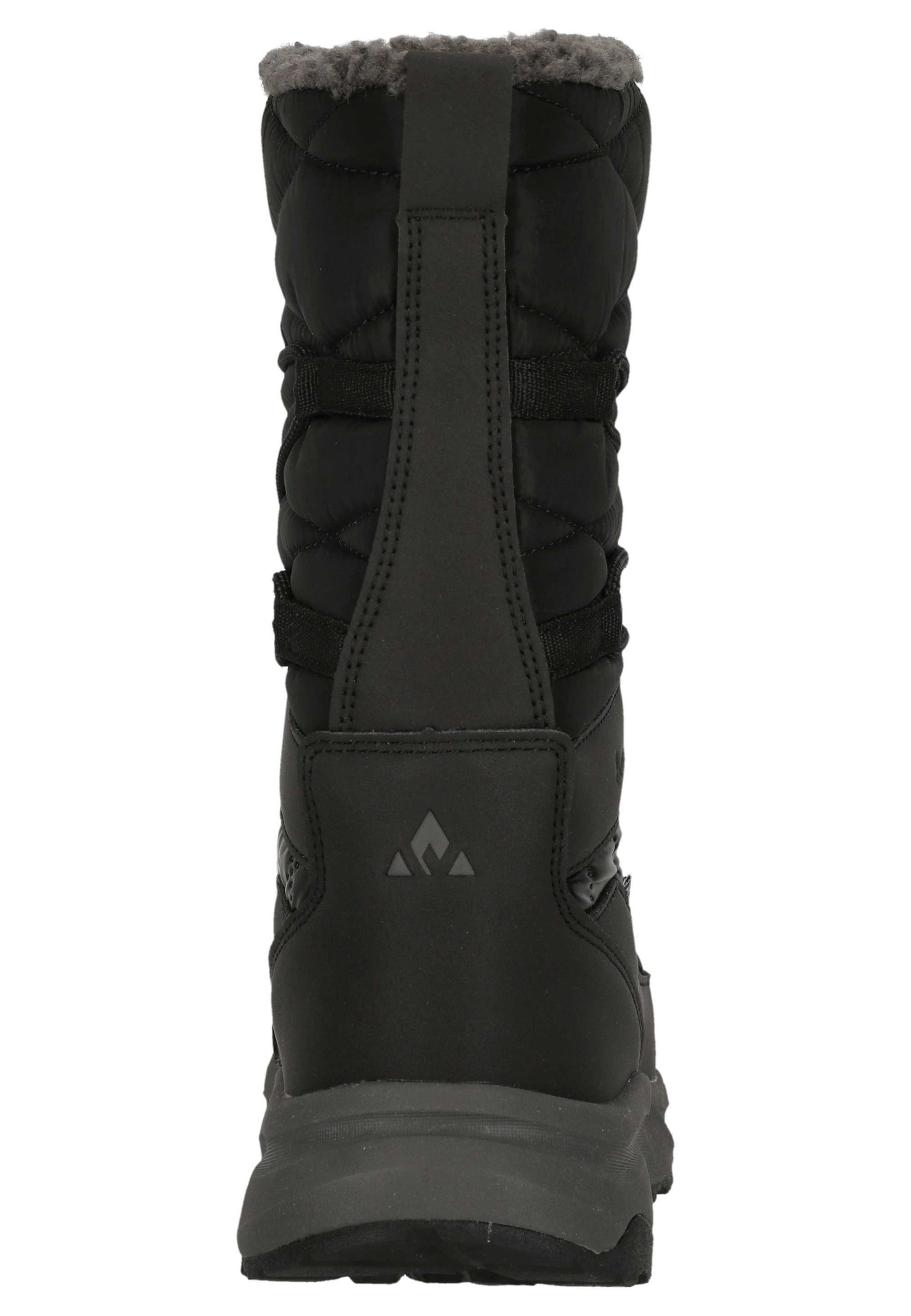 WHISTLER Stiefel »Milena«  in wasserfester Qualität