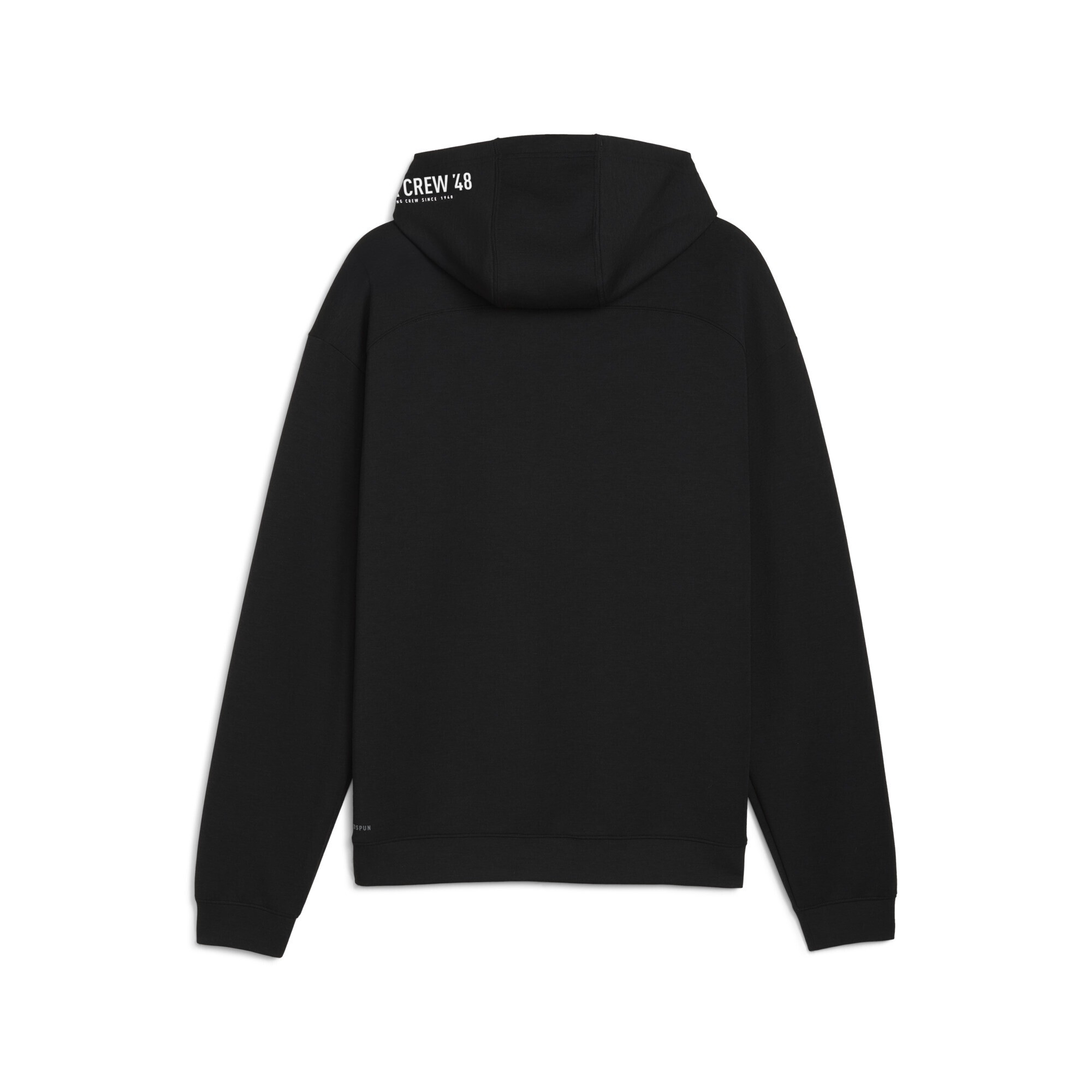 PUMA Sweatshirt »CLOUDSPUN Hoodie Herren«