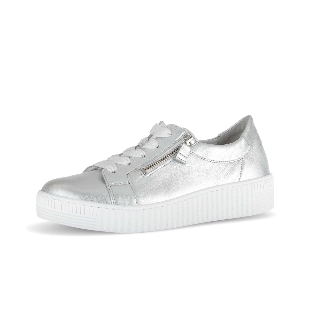 Gabor Sneaker "Sneaker low"