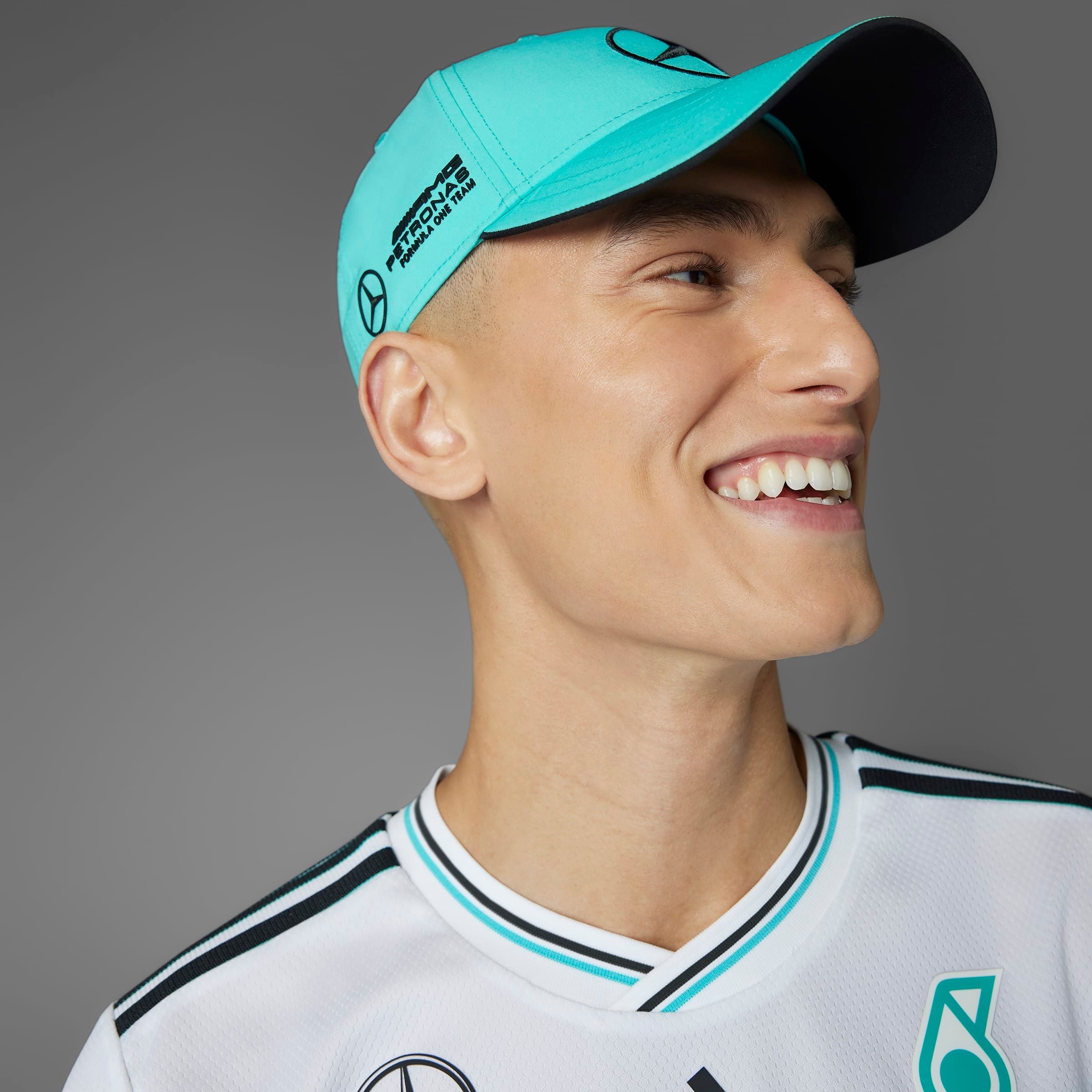 adidas Performance Beanie »MER DR CAP«
