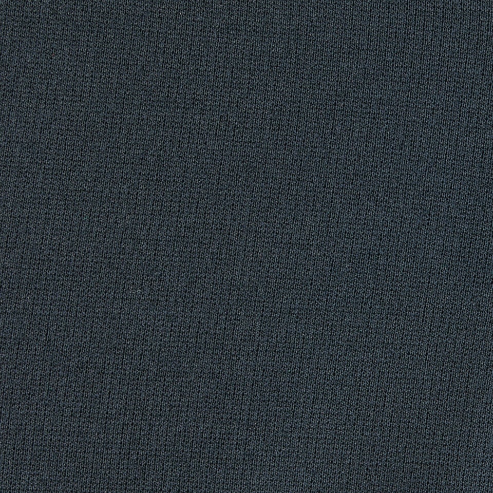 Cecil Cardigan, mit Stehkragen