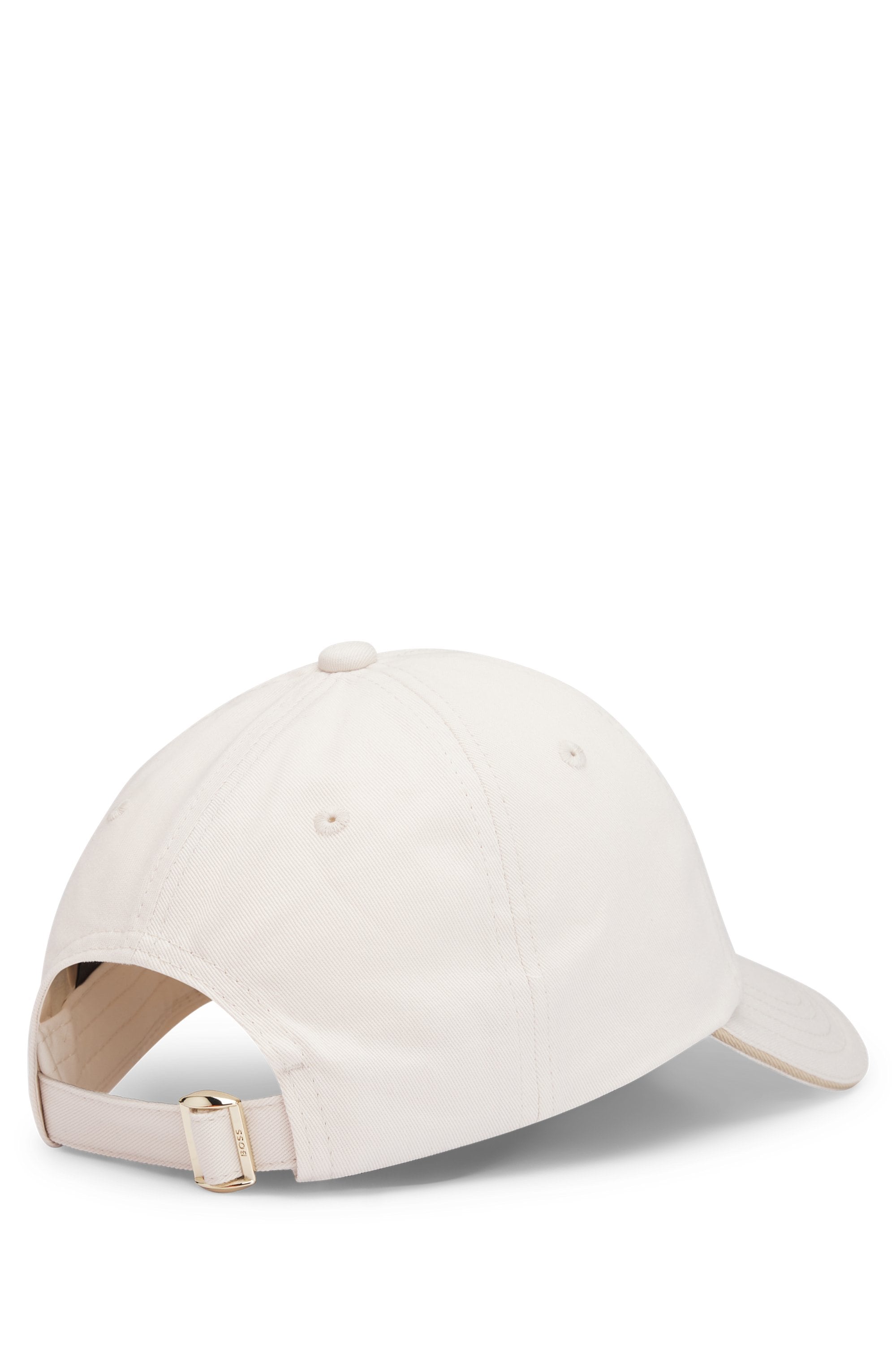BOSS Baseball Cap »Ari-ME«, mit BOSS Schriftzug