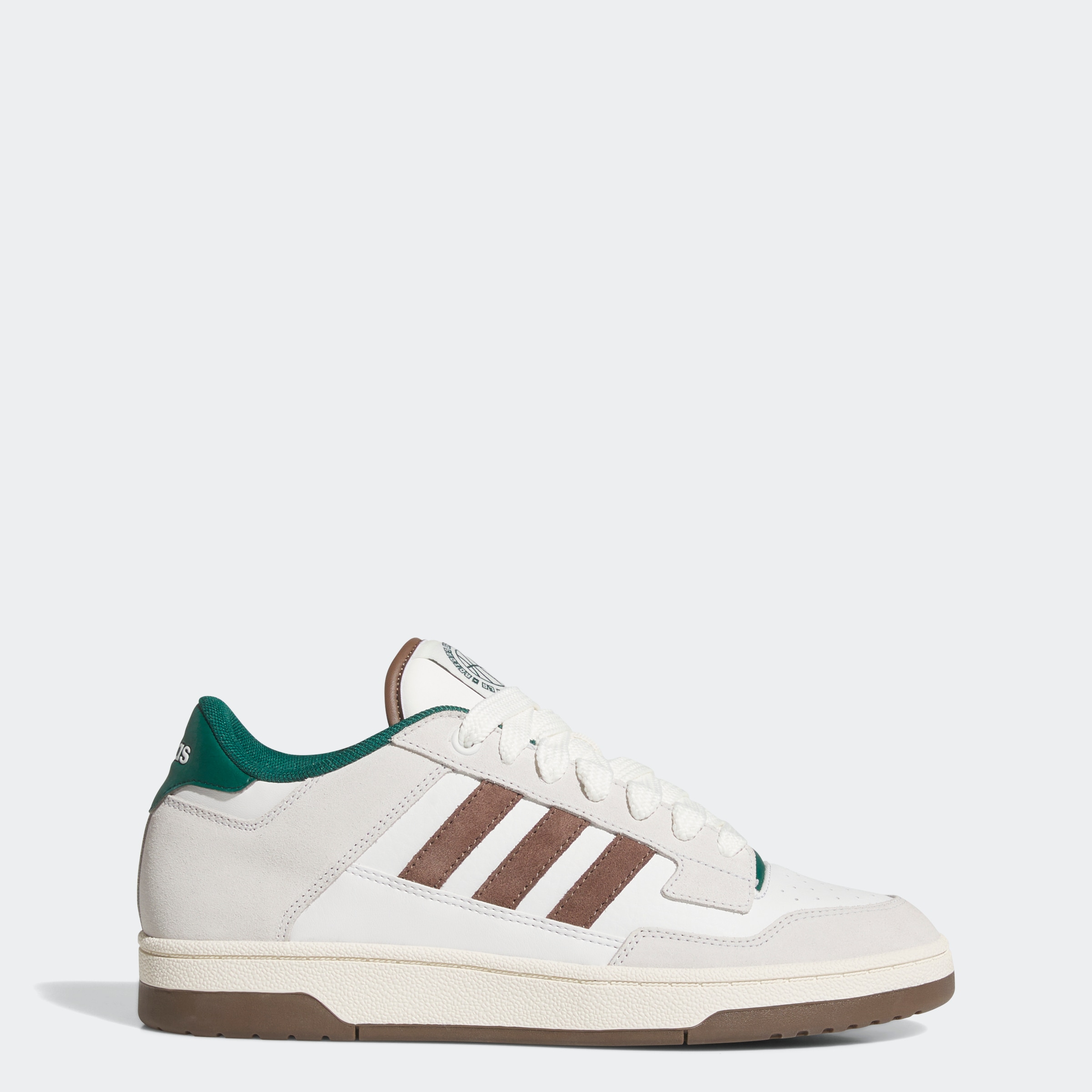 adidas Sportswear Sneaker »RAPID COURT LOW«